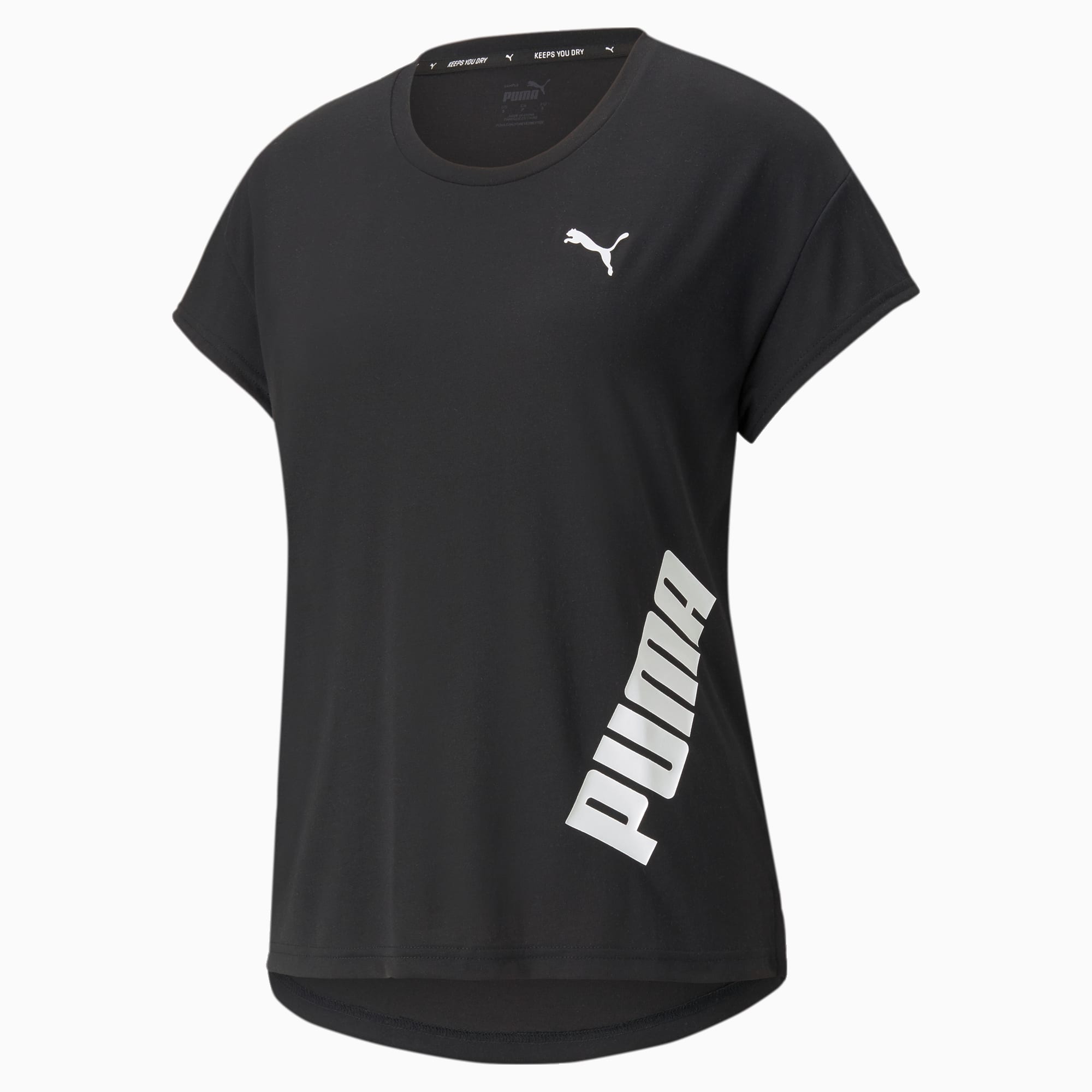 Modern Sports Women s Tee