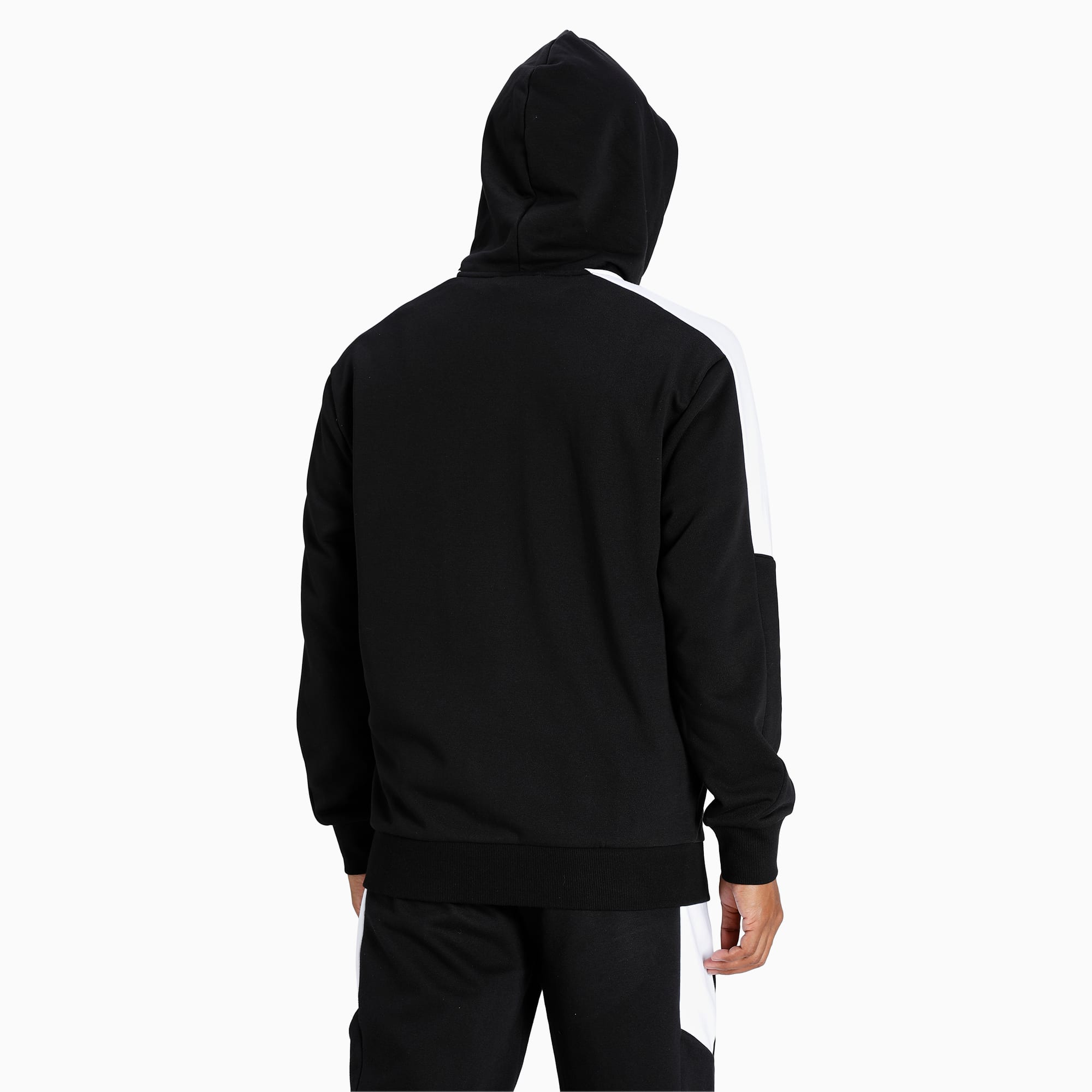 Men's Urban Pipeline™ Ultimate Fleece Full-Zip Hoodie