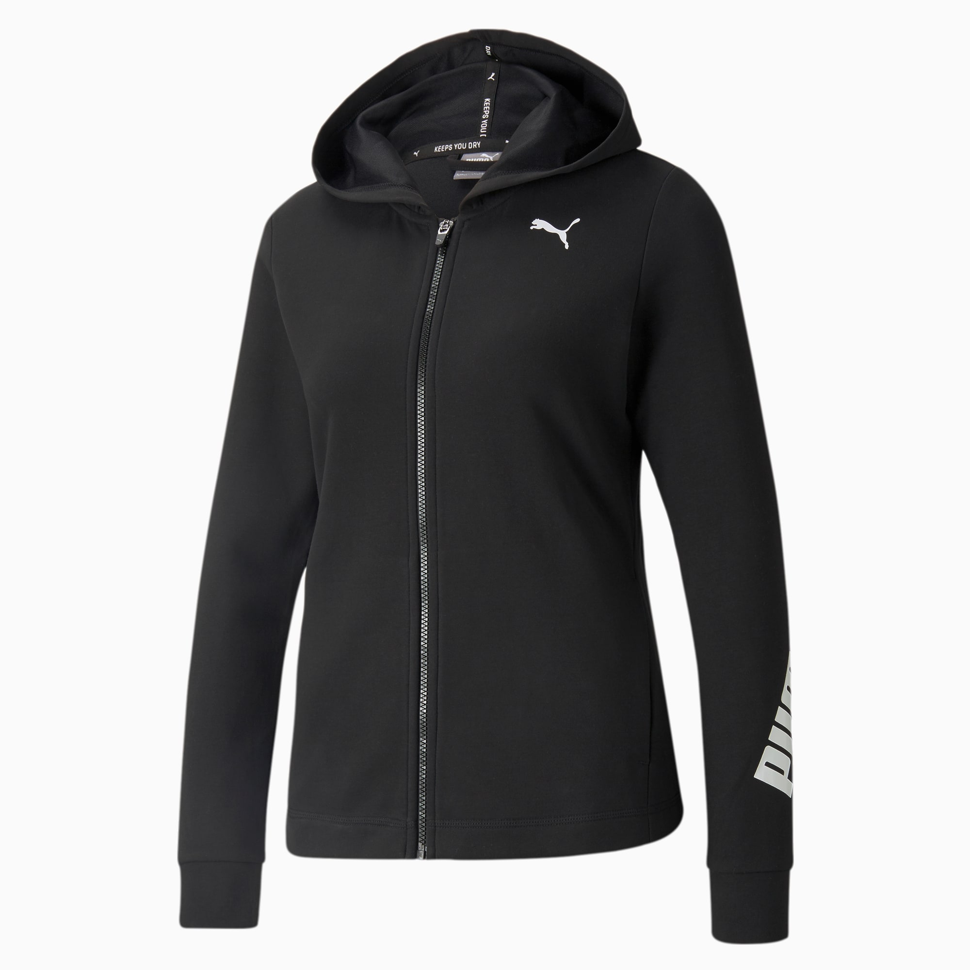 P48 modern sports hoodie clearance