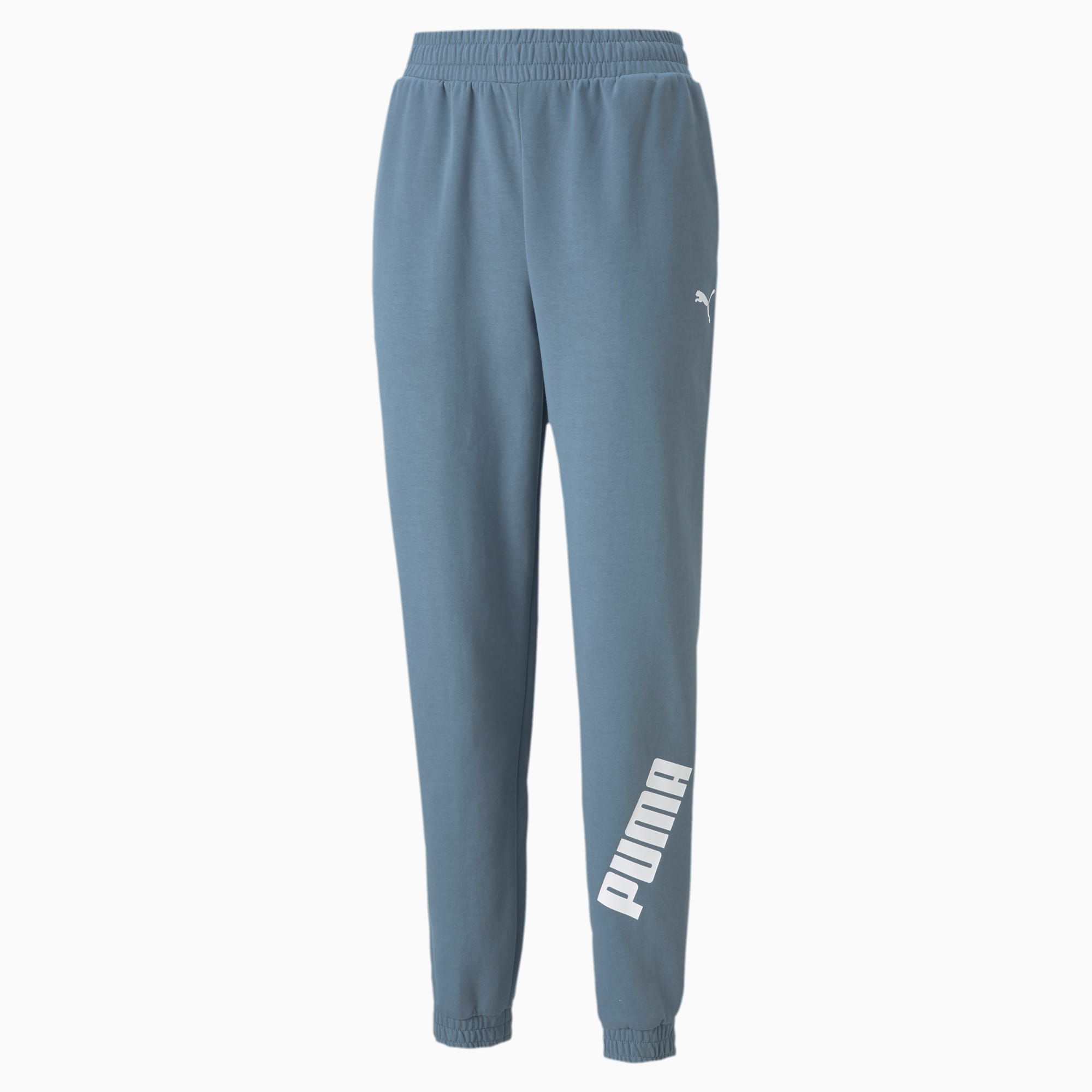 Puma pants for ladies sale