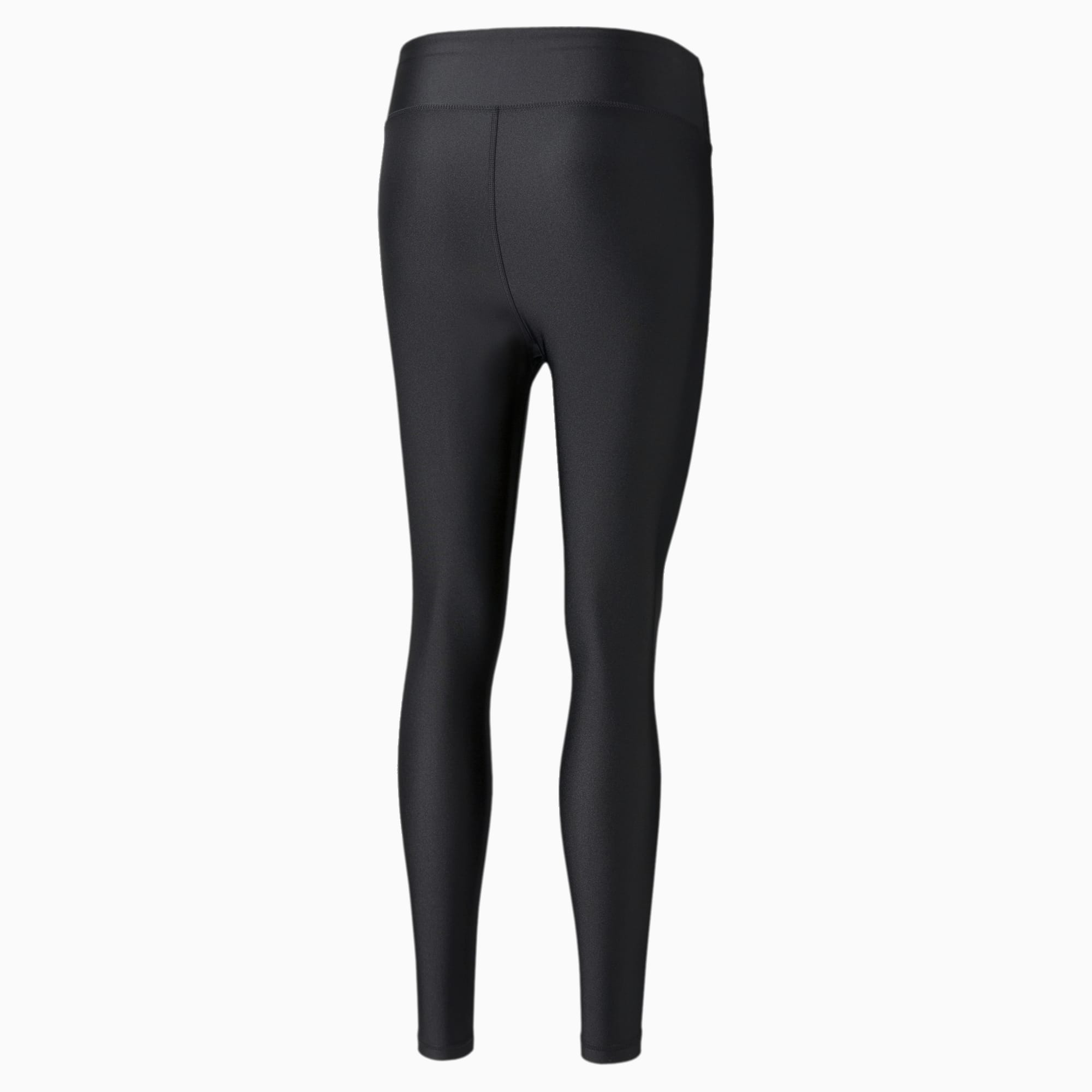 Modern Sports 7/8 Women's Leggings