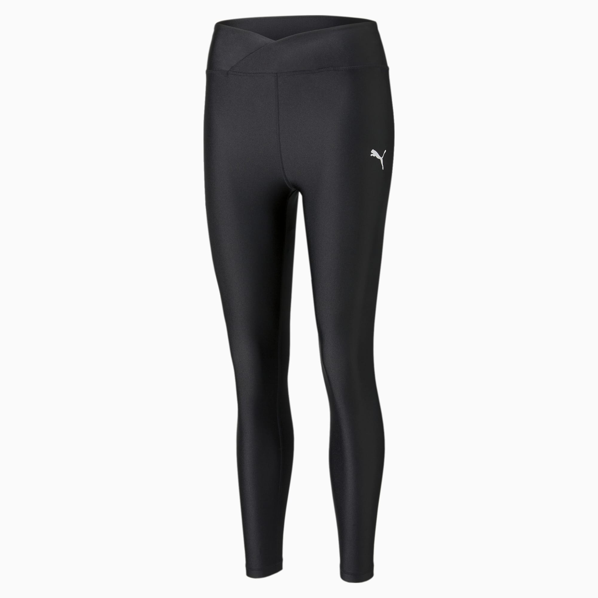 Puma all eyes on me sale tights