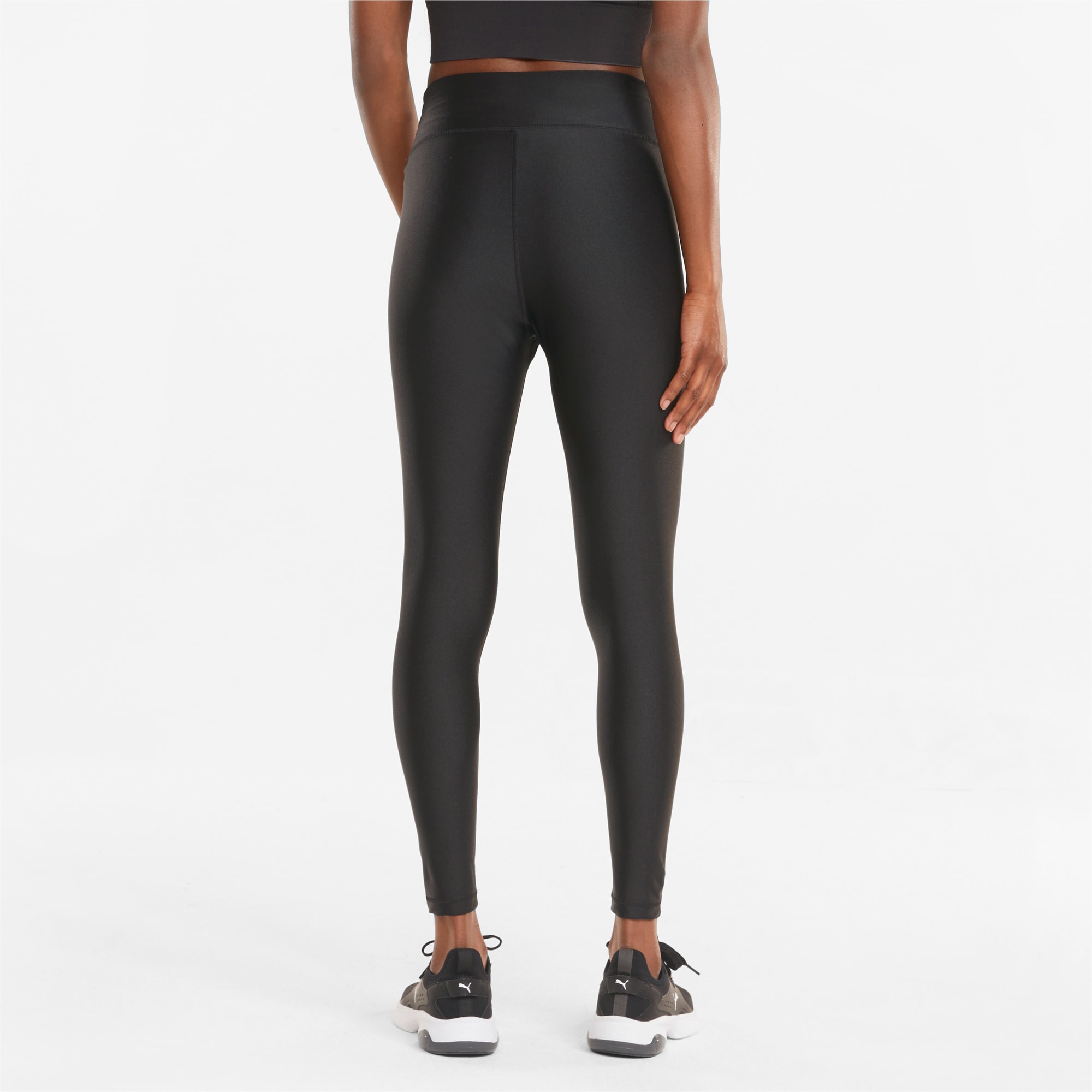 Modern Sports 7 8 Women s Leggings