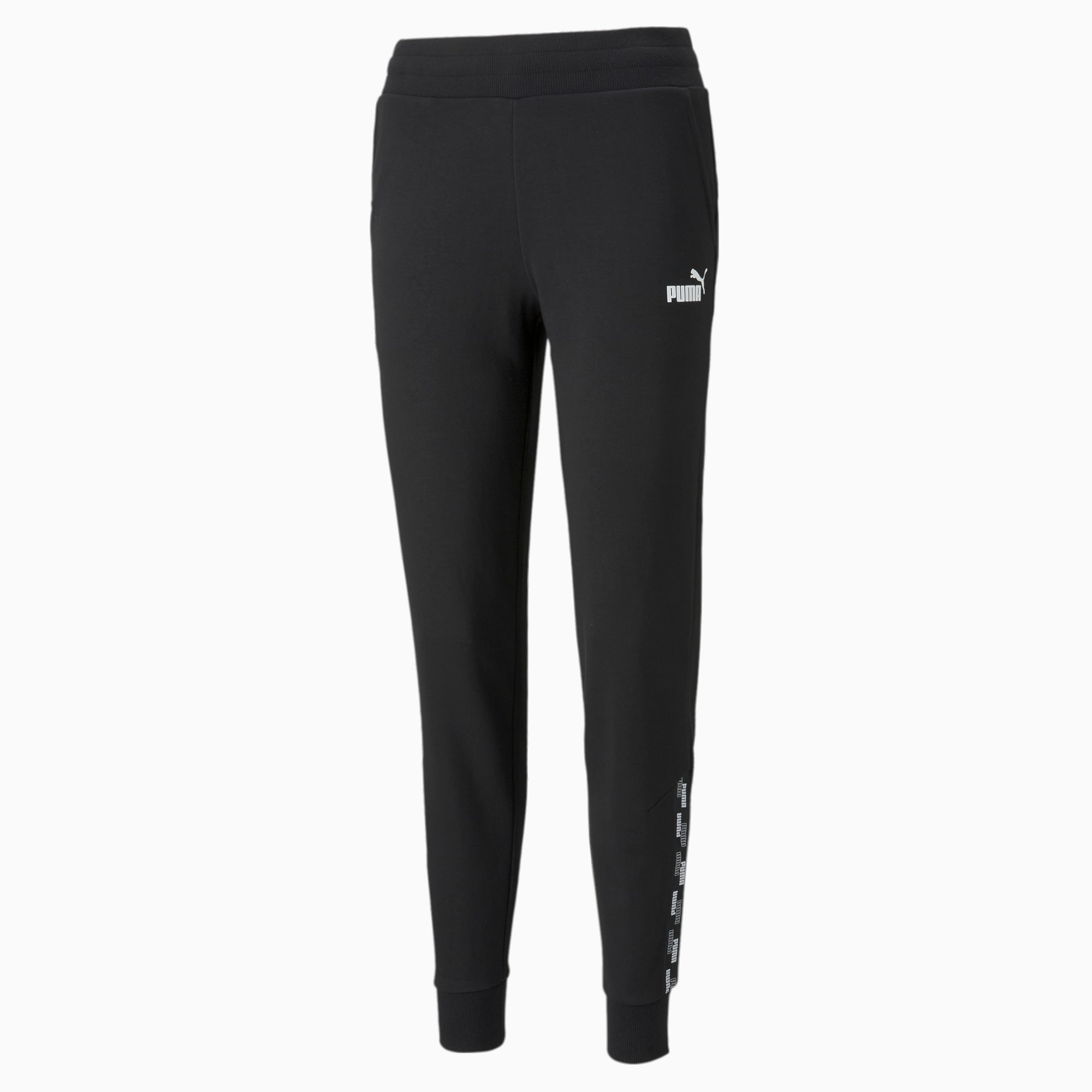 Power Women s Pants PUMA