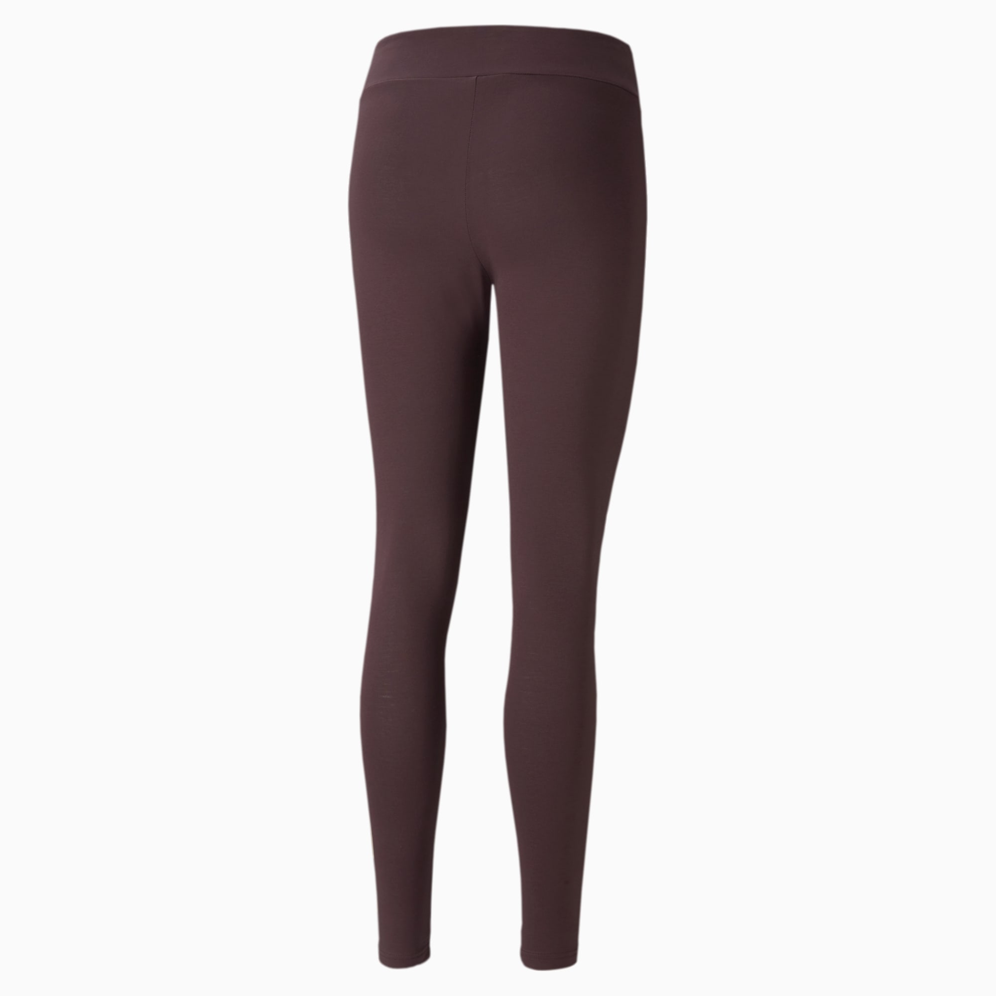Holiday Women s Leggings