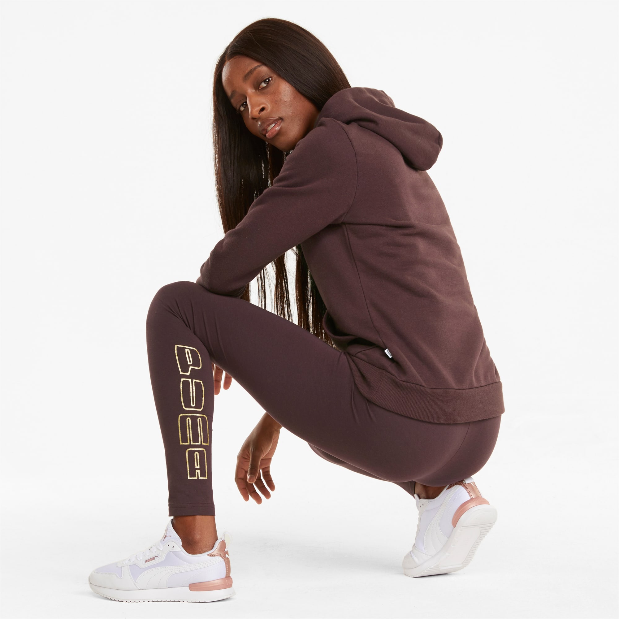 Puma holiday clearance tights
