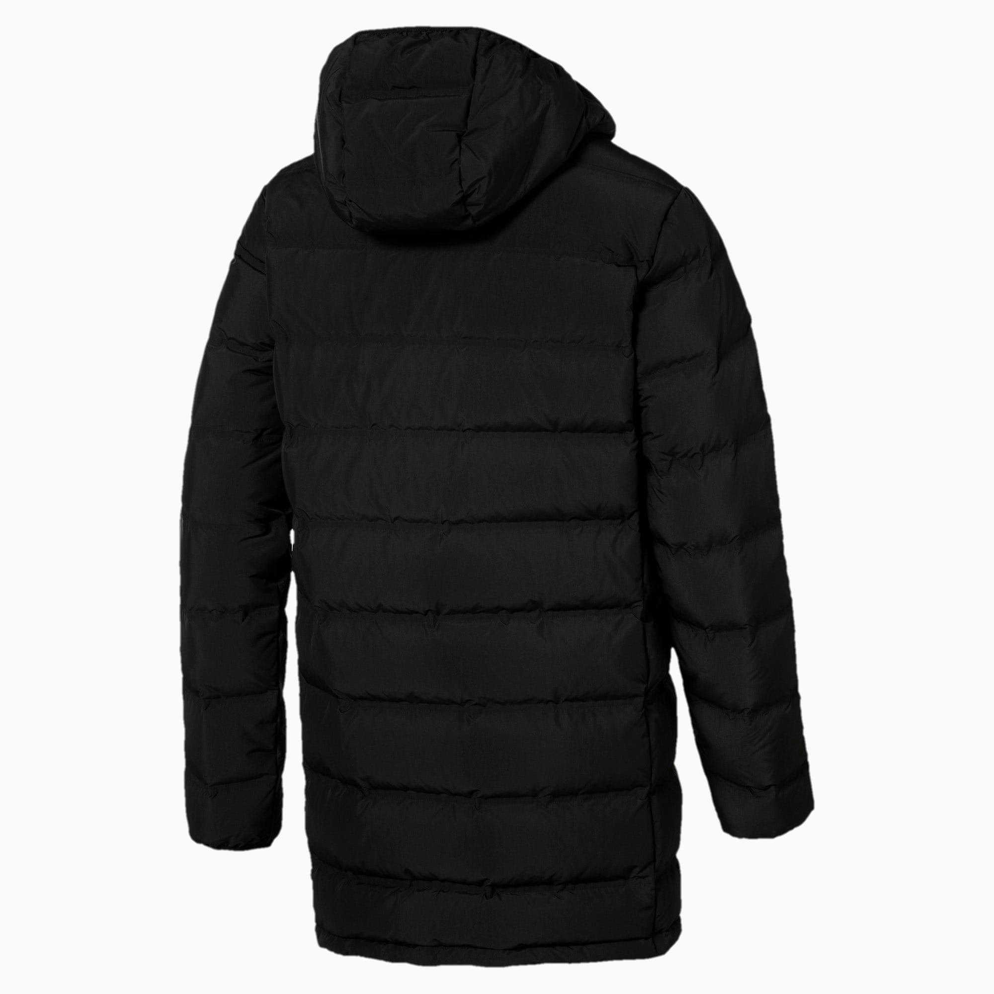 doudoune puma homme france