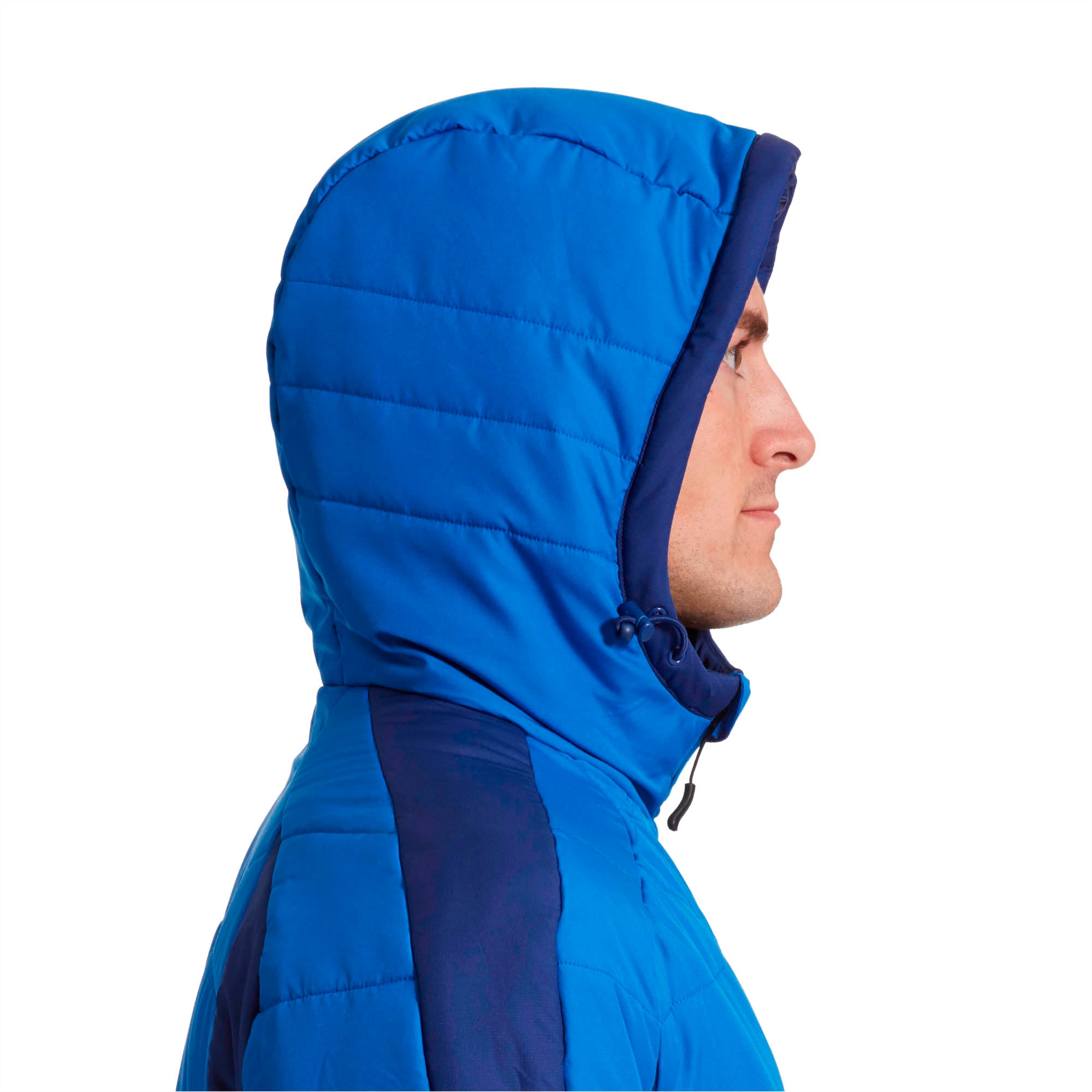 puma pwrwarm hd insulation jacket Shop