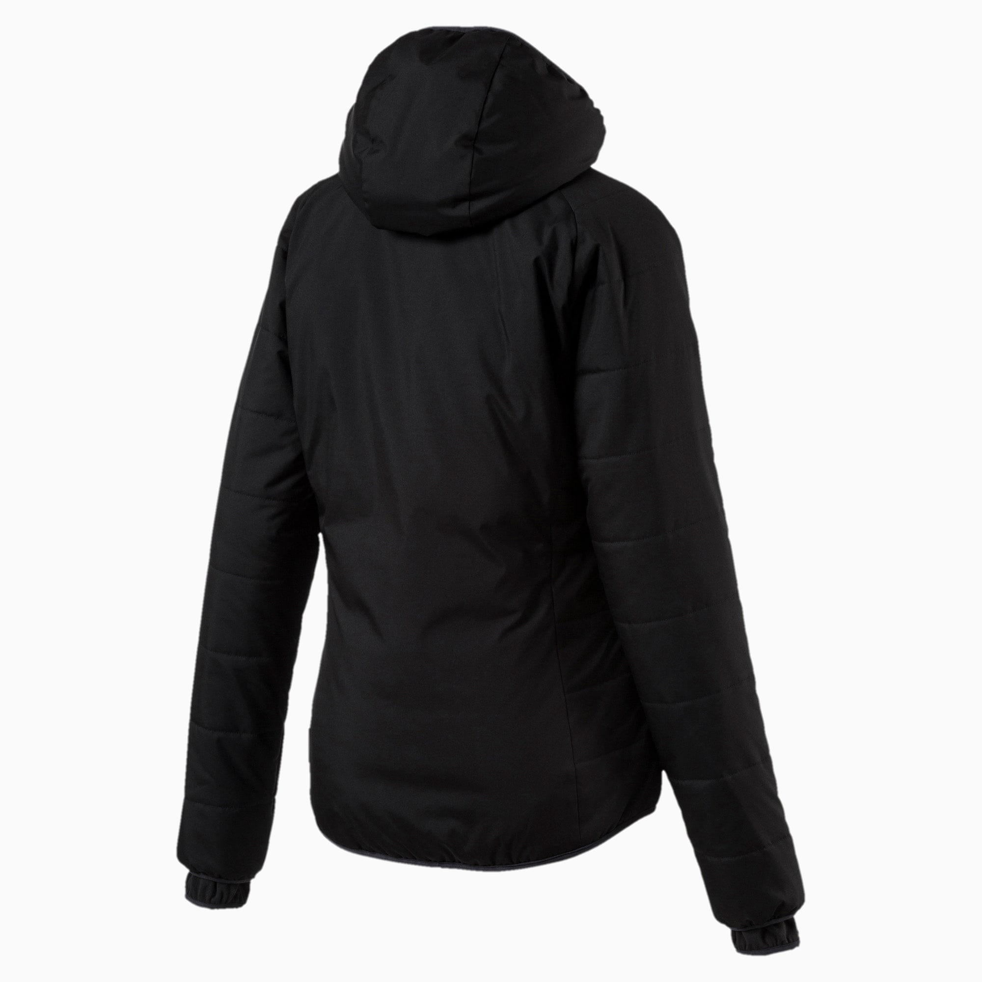 Pwrwarm hd insulation jacket hotsell