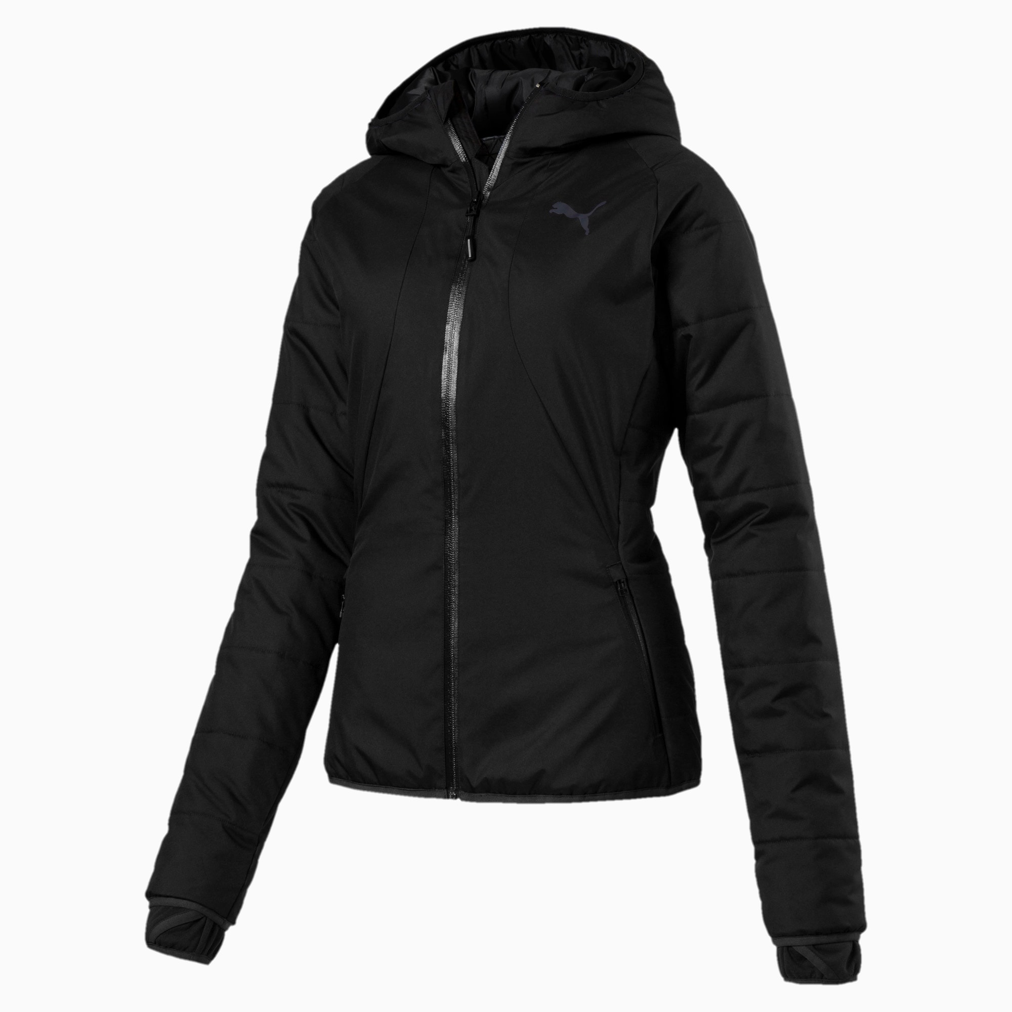 PWRWarm HD Insulation Jacket