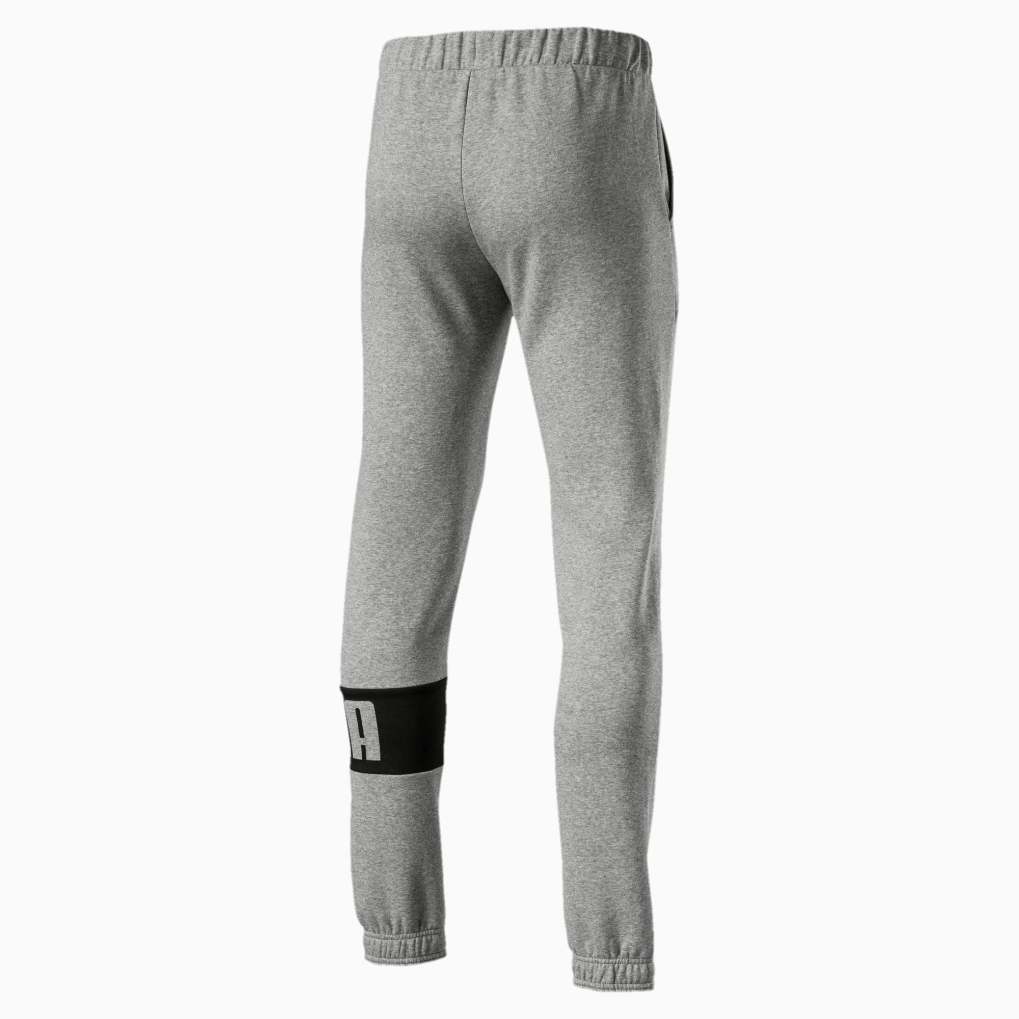 puma rebel homme puma rebel homme