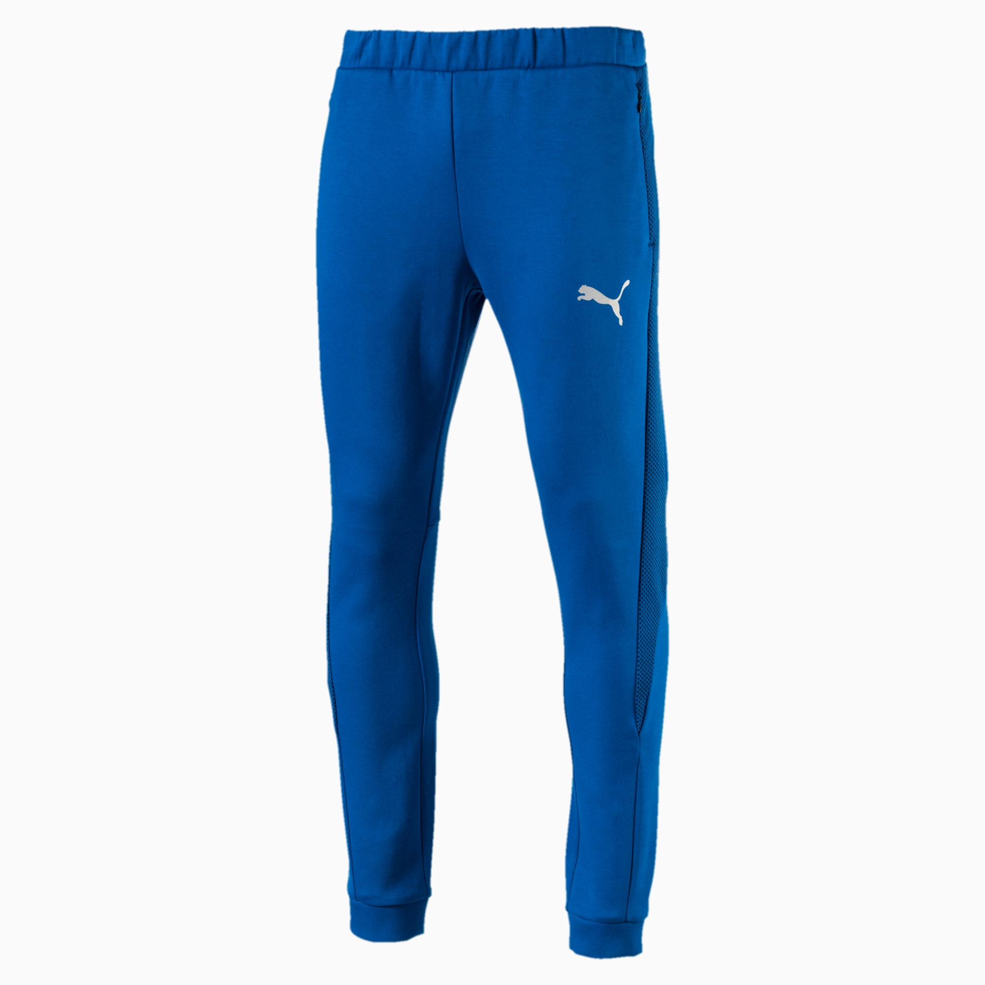 Puma evostripe ultimate pants sales