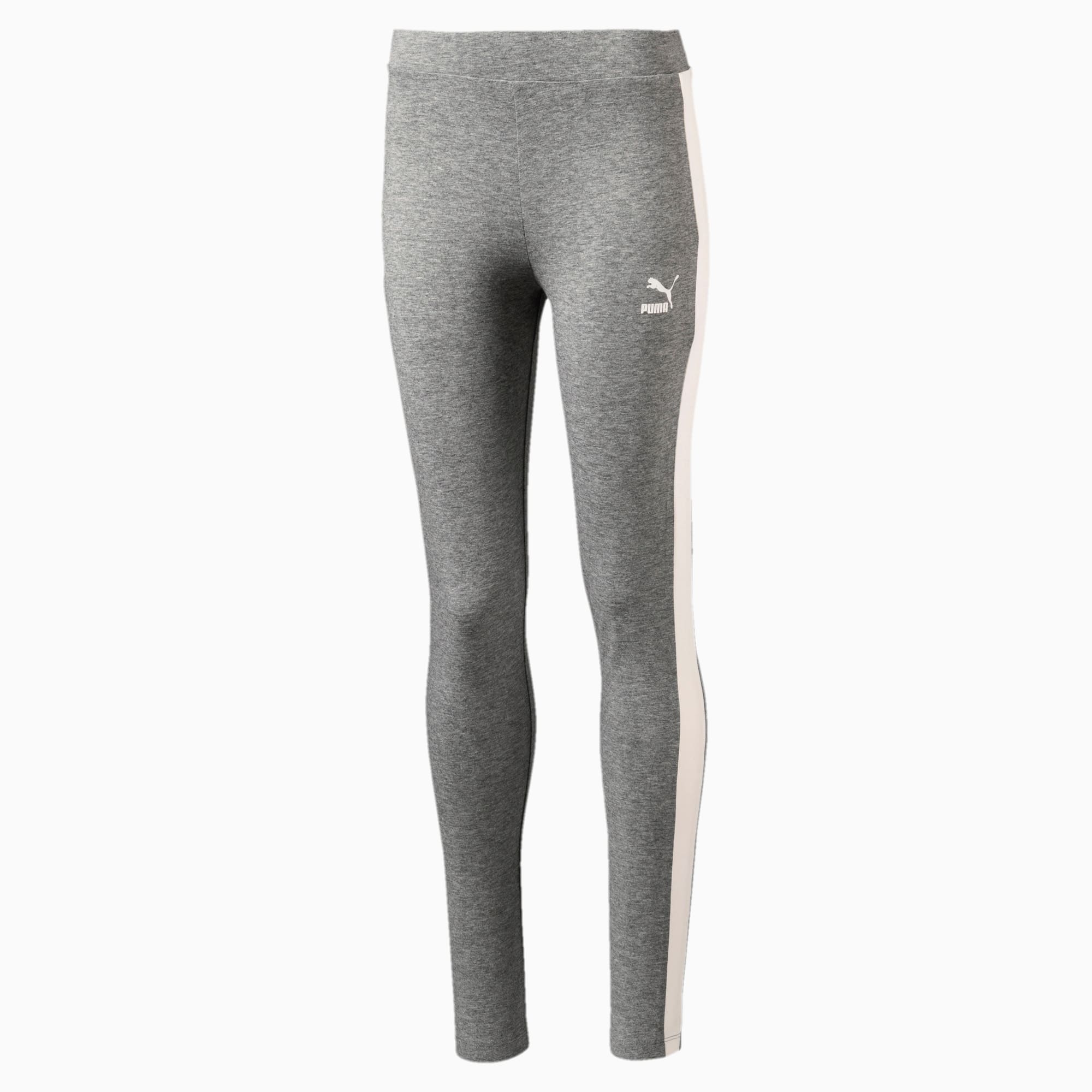 puma classic t7 leggings