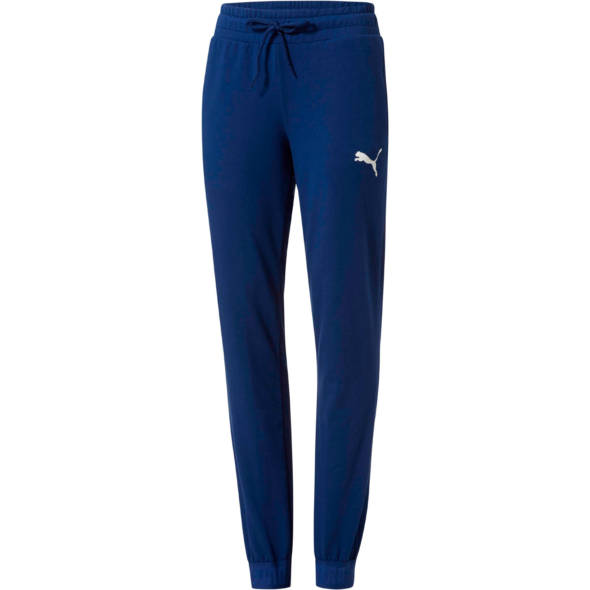 urban sports sweatpants puma