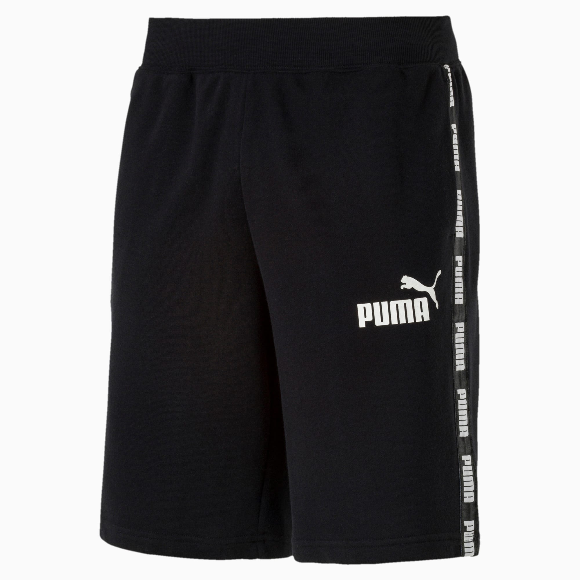 Puma power rebel