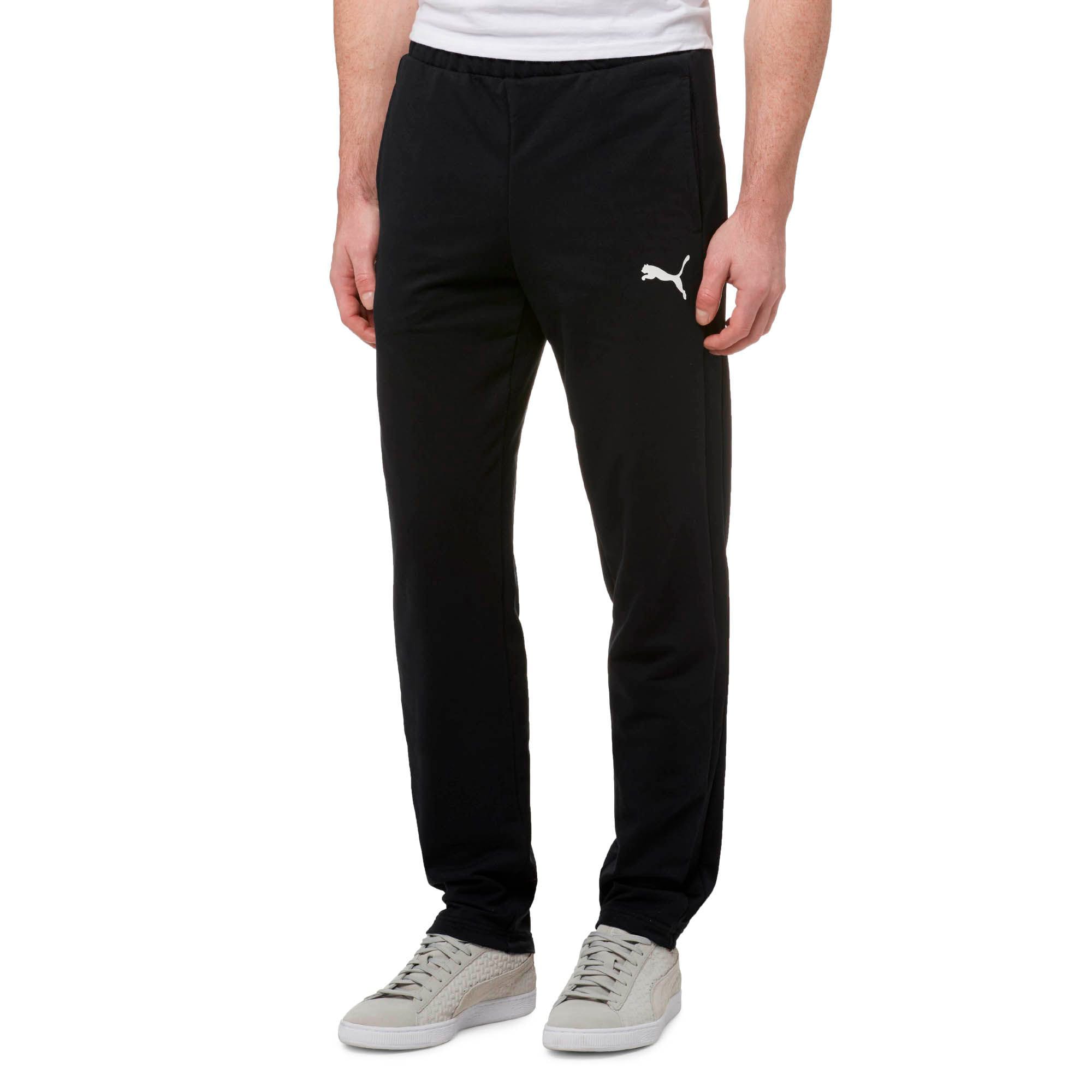 Stretch Lite Men's Pants | PUMA