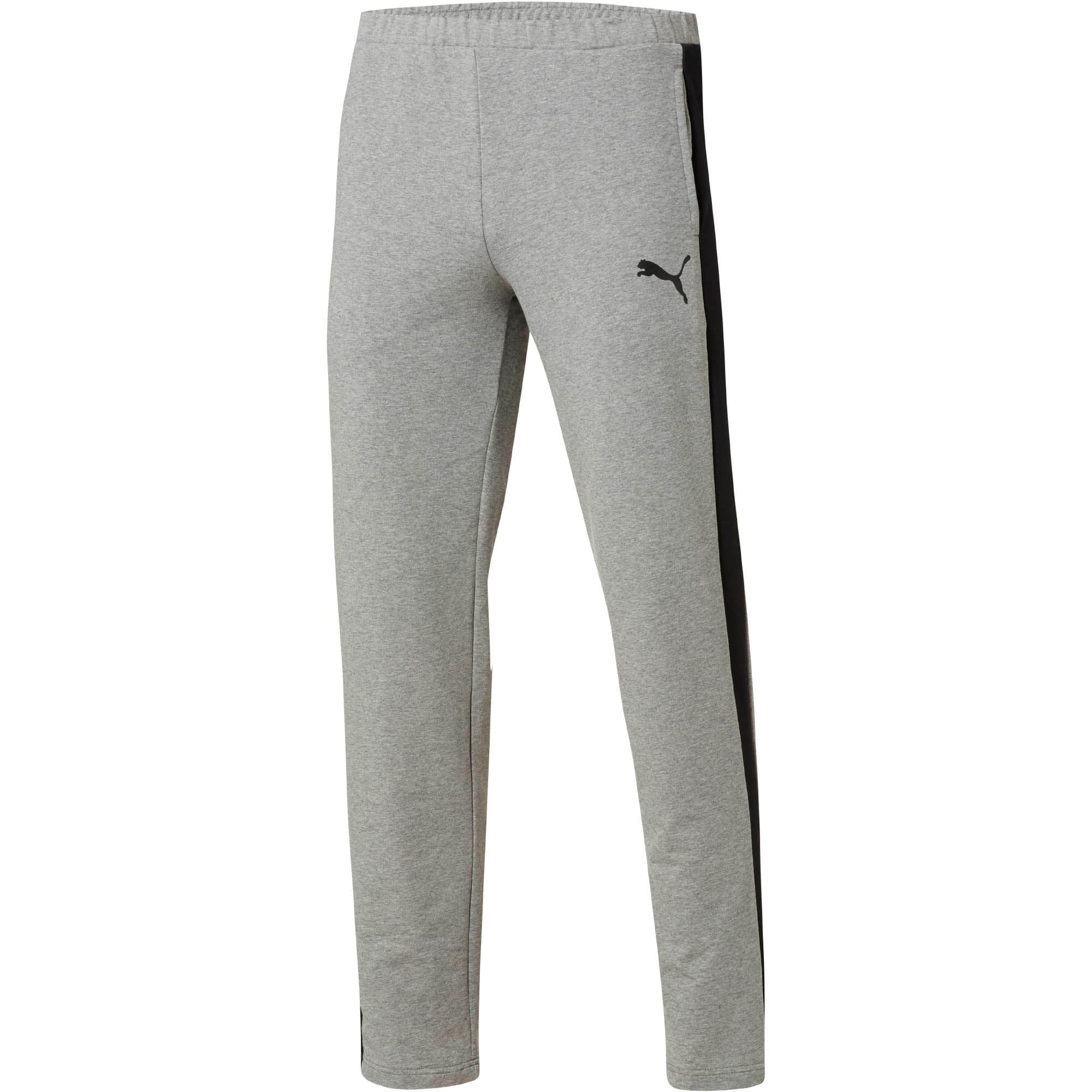 puma stretch pants