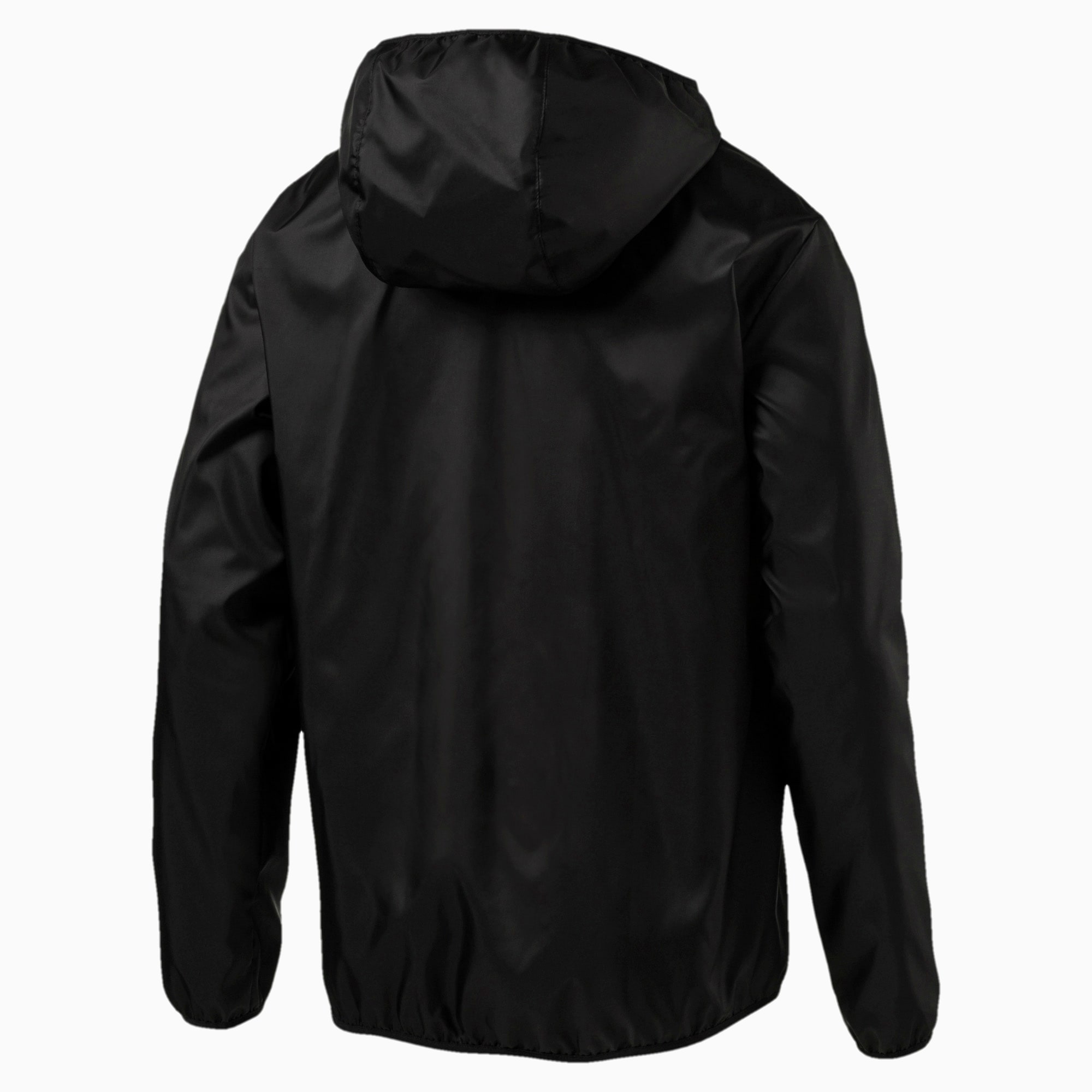 Men s Rebel Windbreaker PUMA