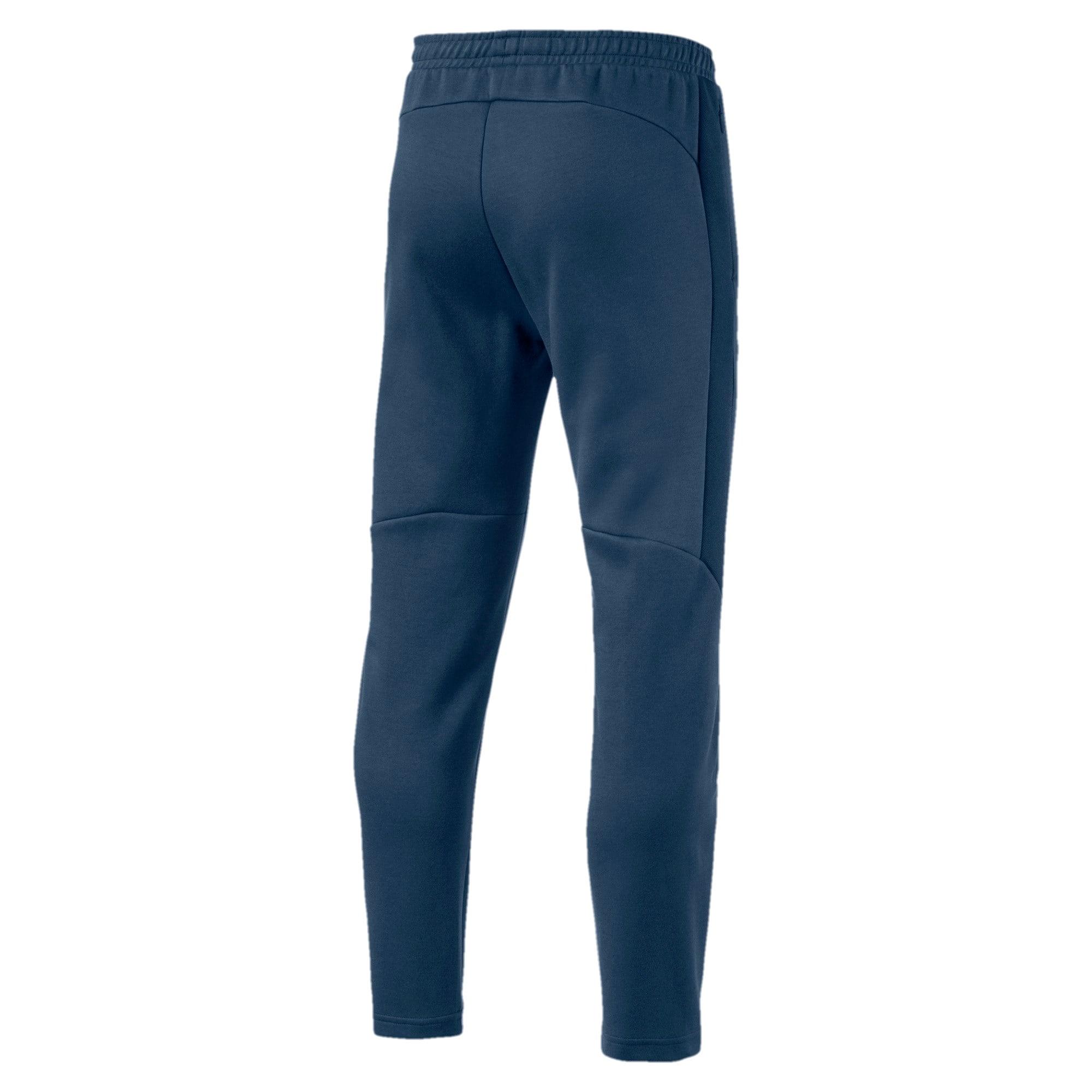 evostripe move men's pants