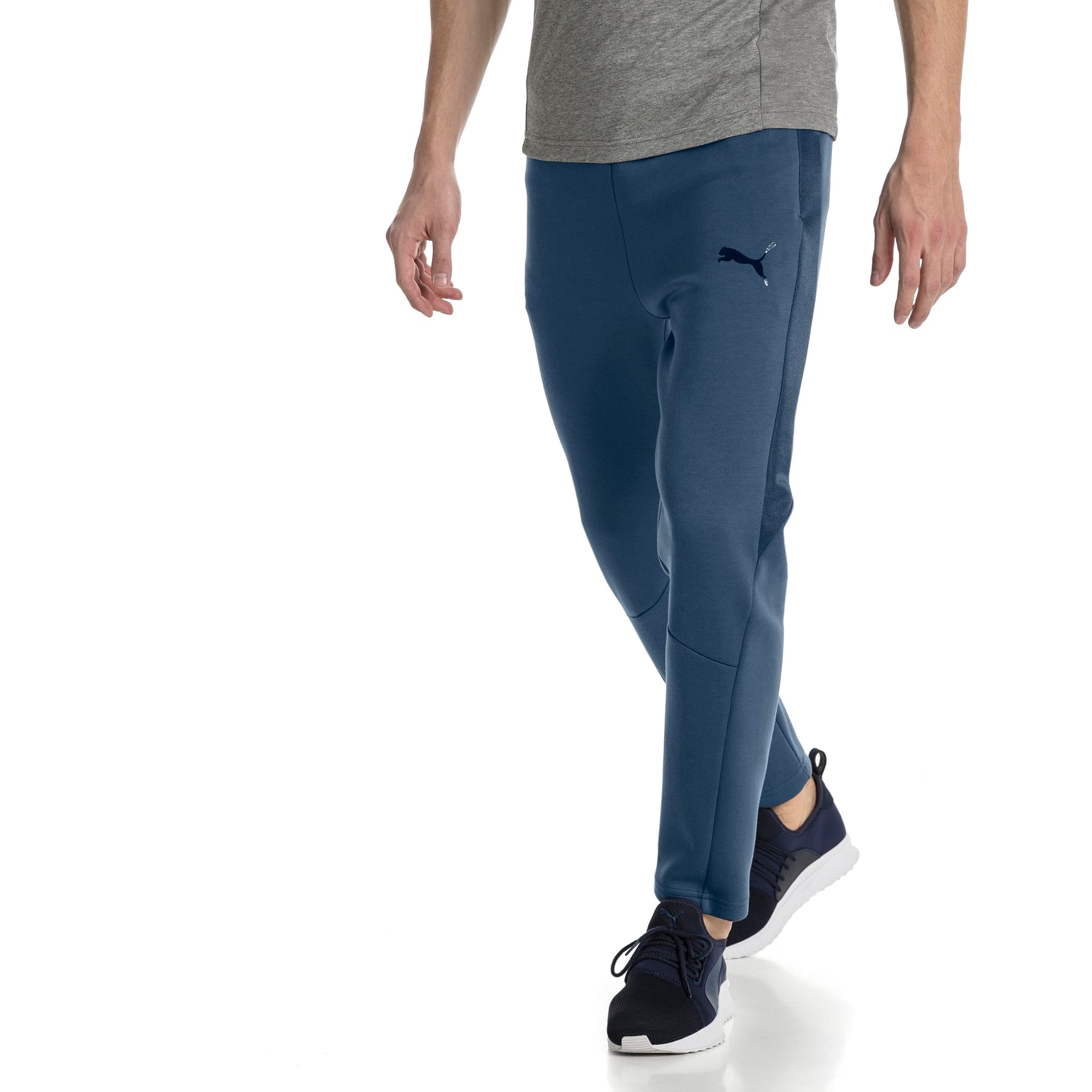 evostripe move men's pants