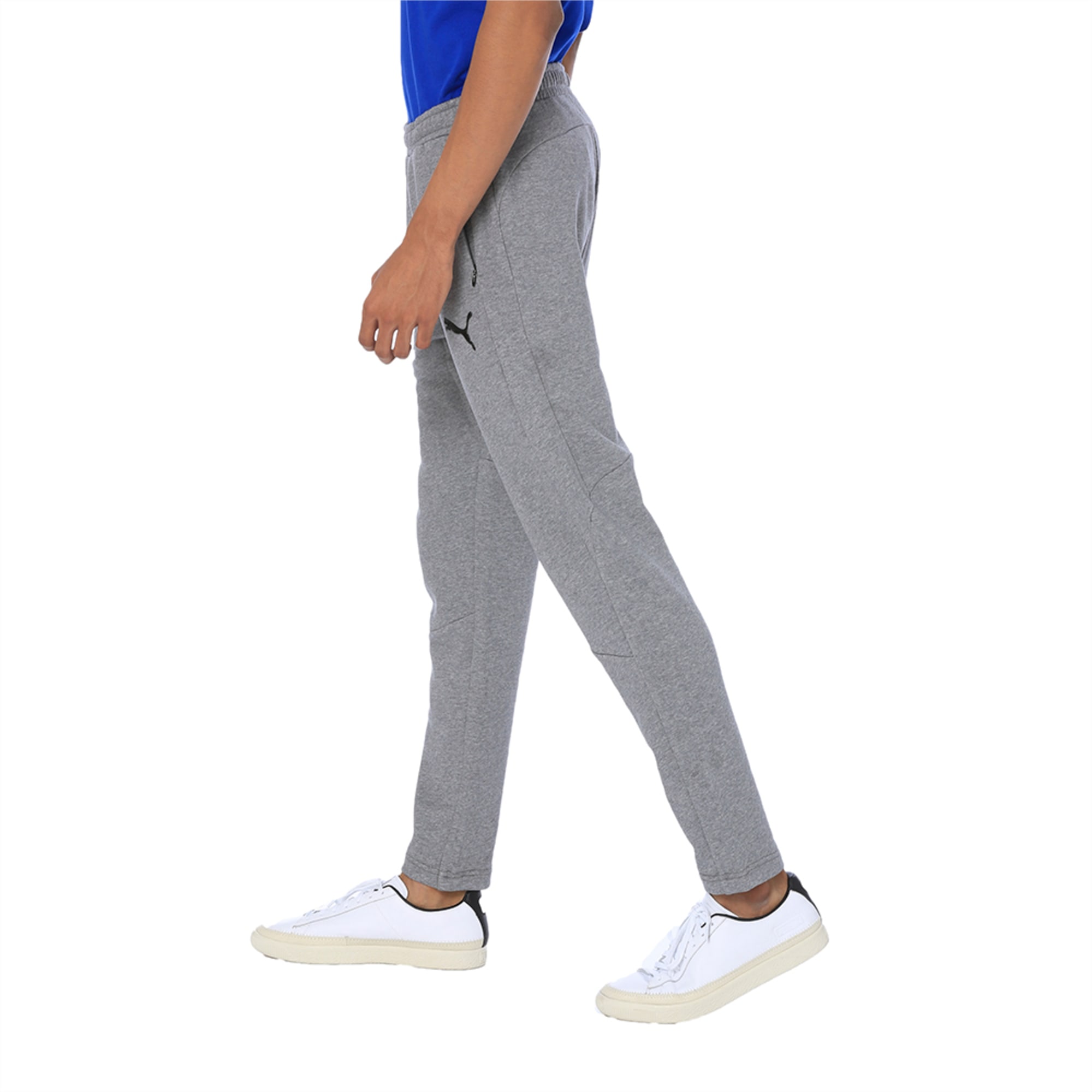 evostripe men's pants