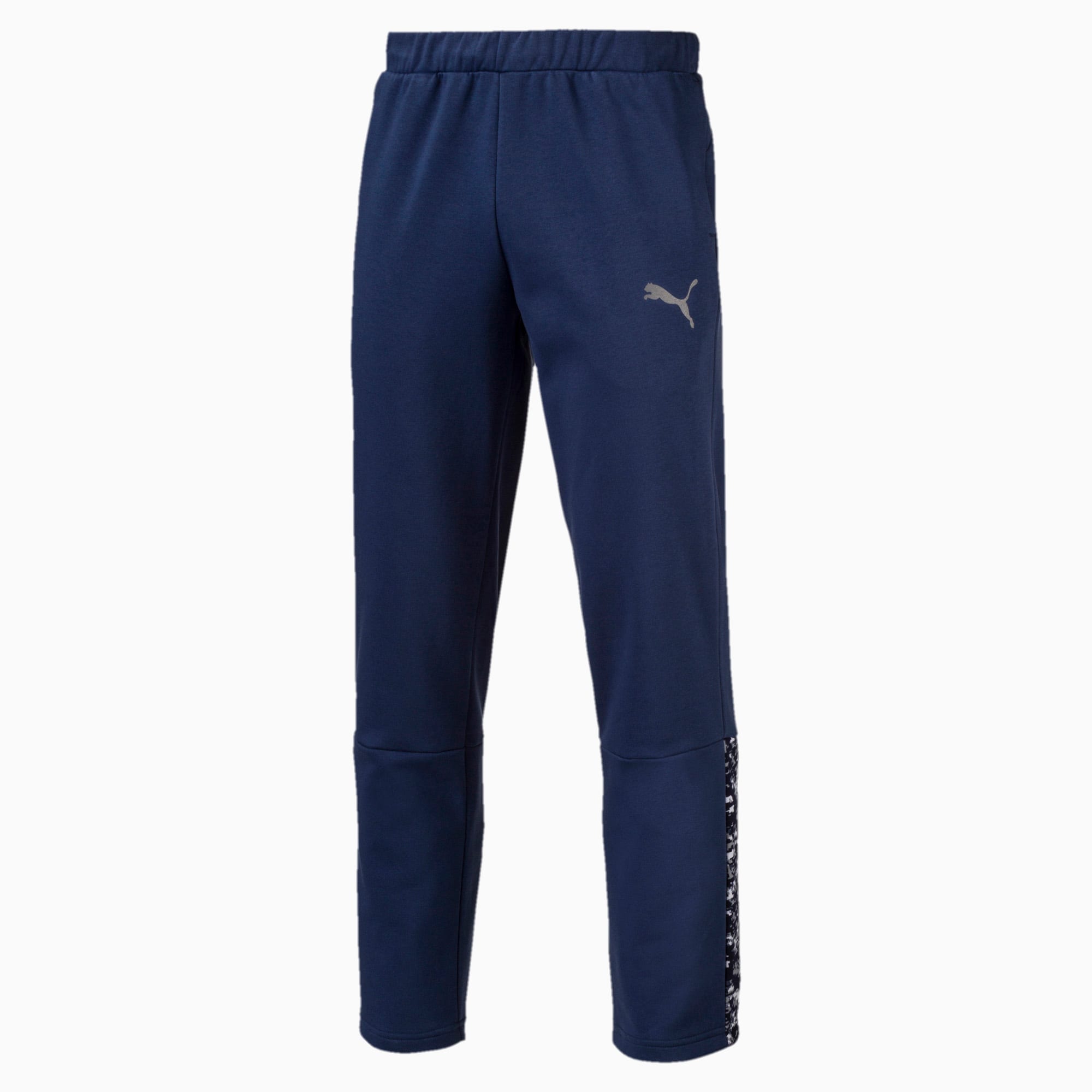 Active Hero Pants TR op Sargasso Sea PUMA Loungewear PUMA