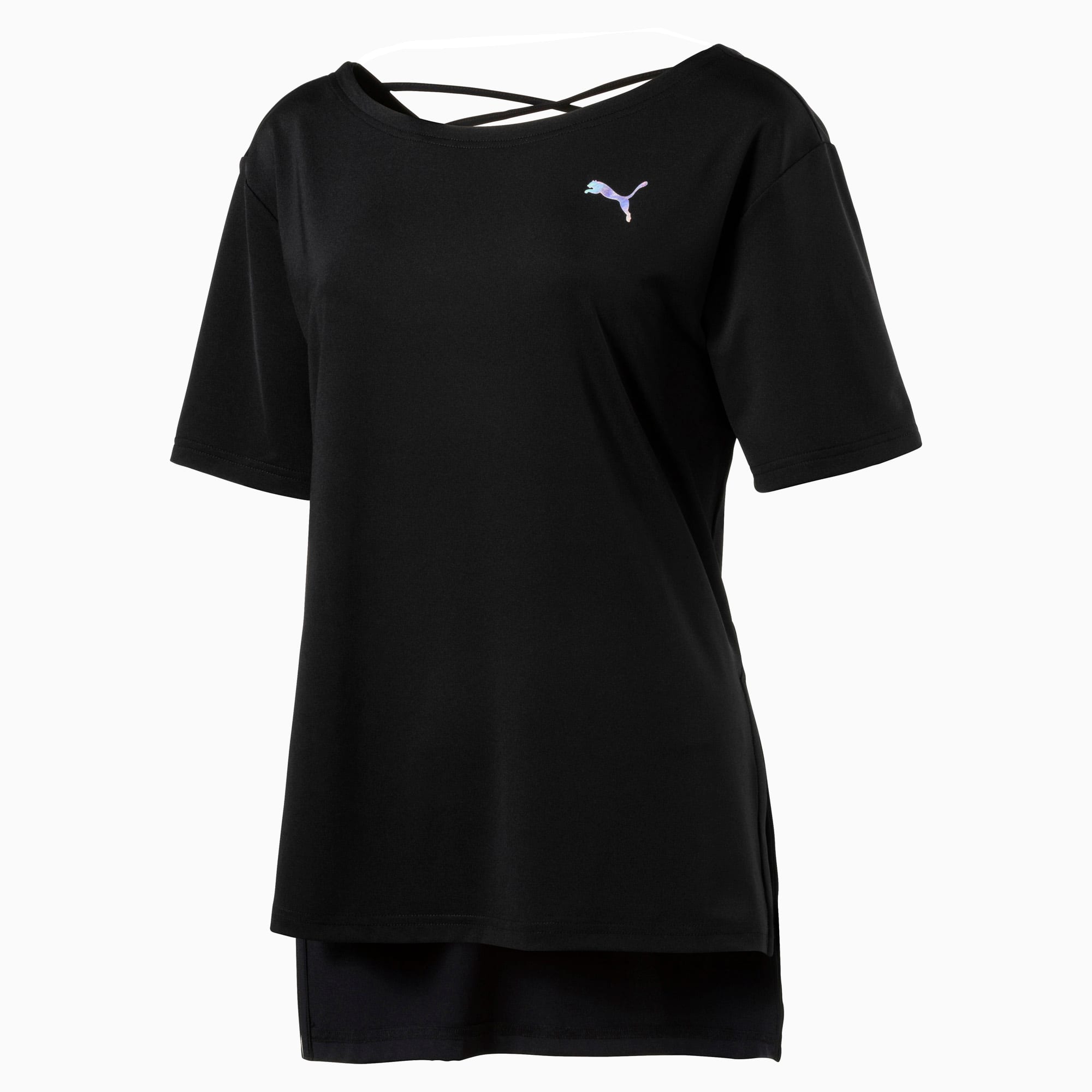 Transition Women s T Shirt PUMA
