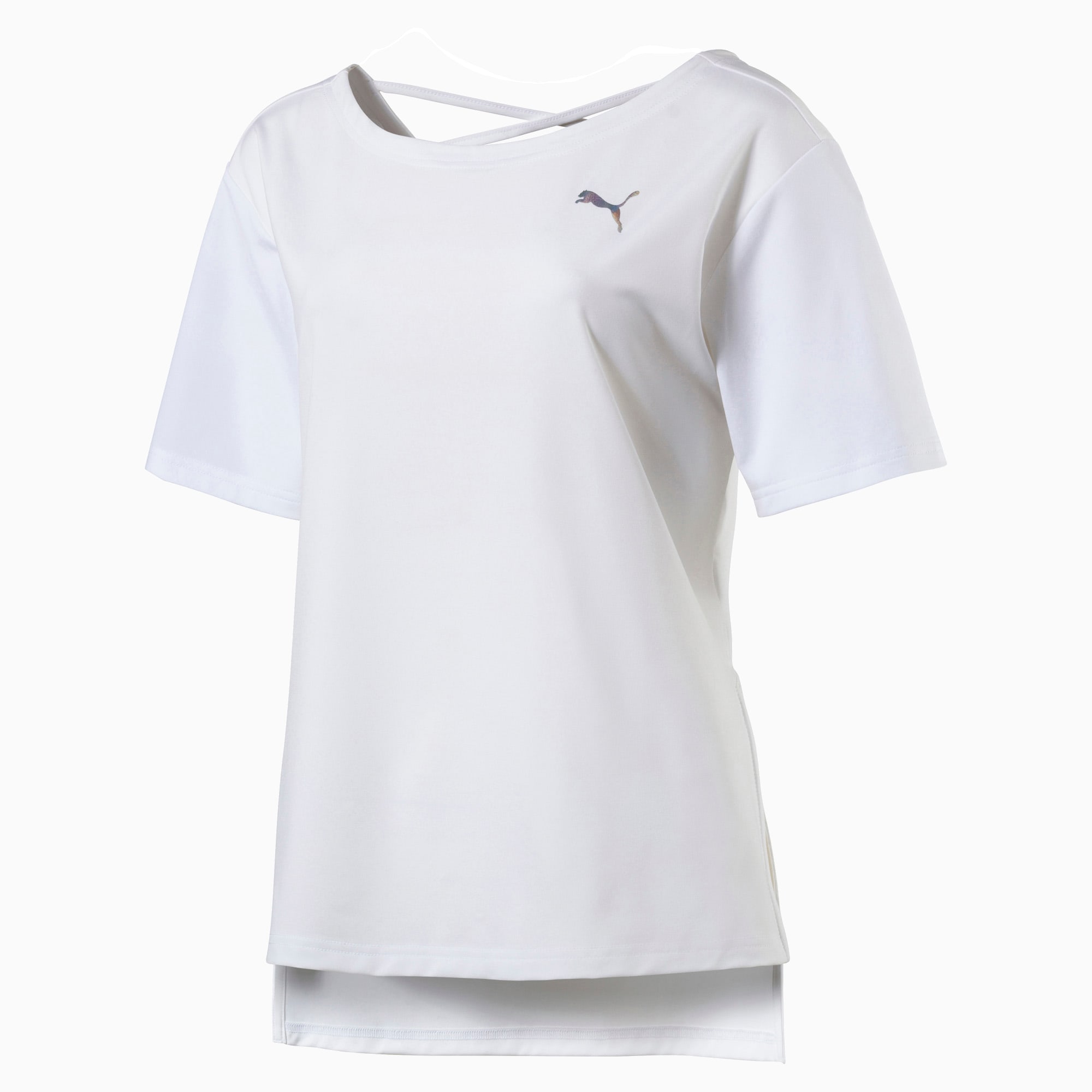 Transition Women s T Shirt