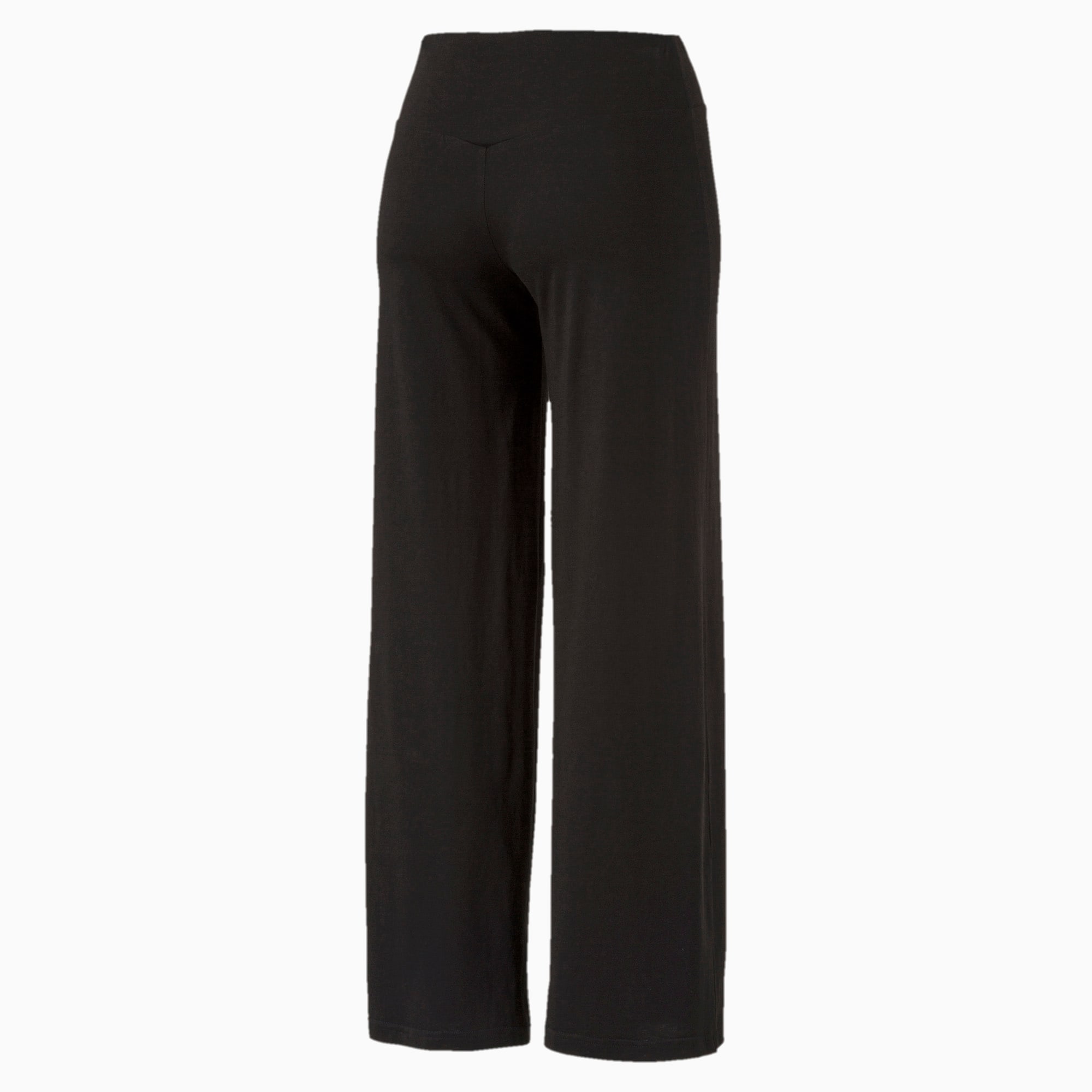 Women's Transition Flared Pants