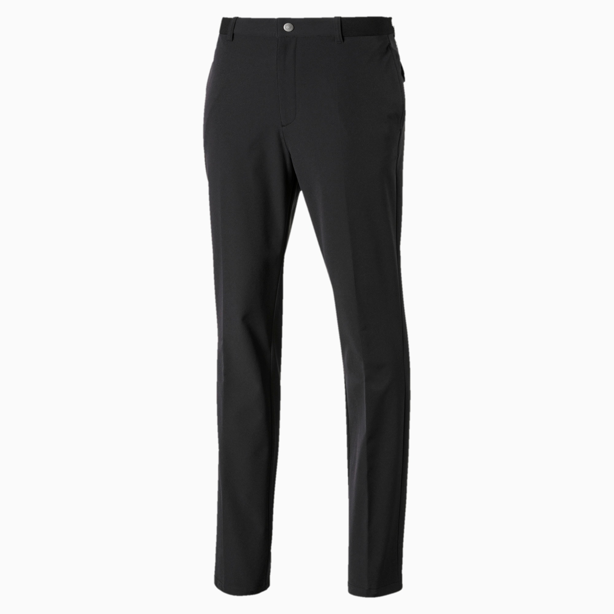 Puma stretch utility pants 2.0 clearance