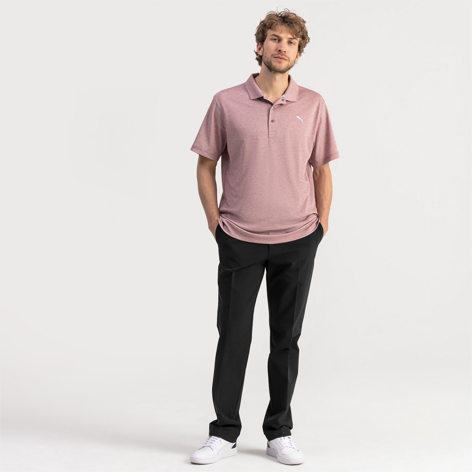 Puma stretch utility pants 2.0 clearance