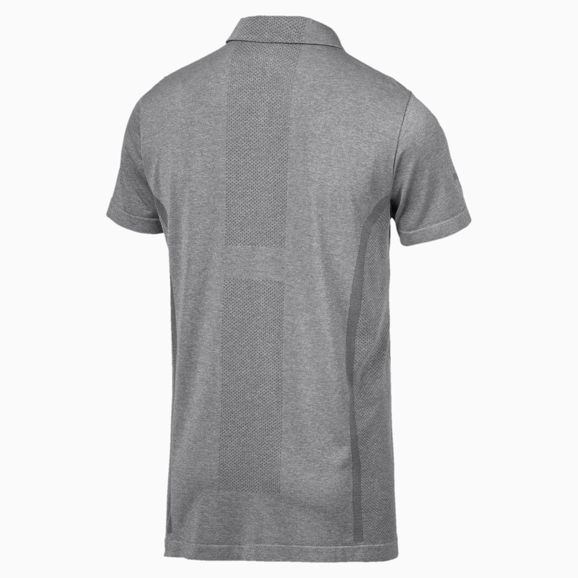 puma bmw t shirt homme france