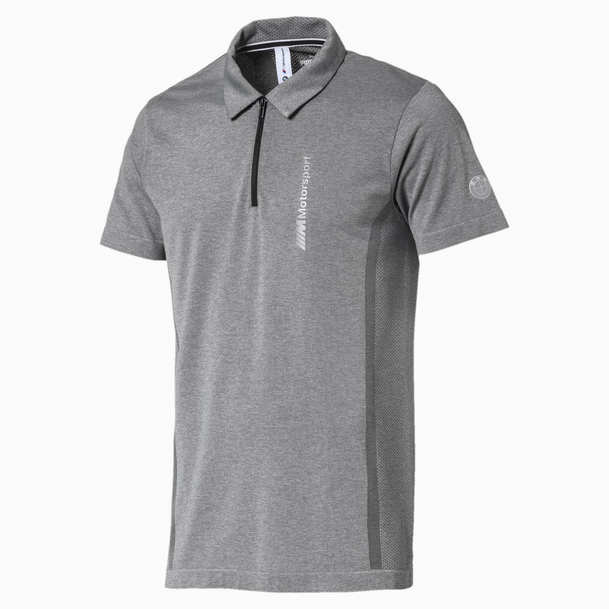 polo puma bmw enfant soldes
