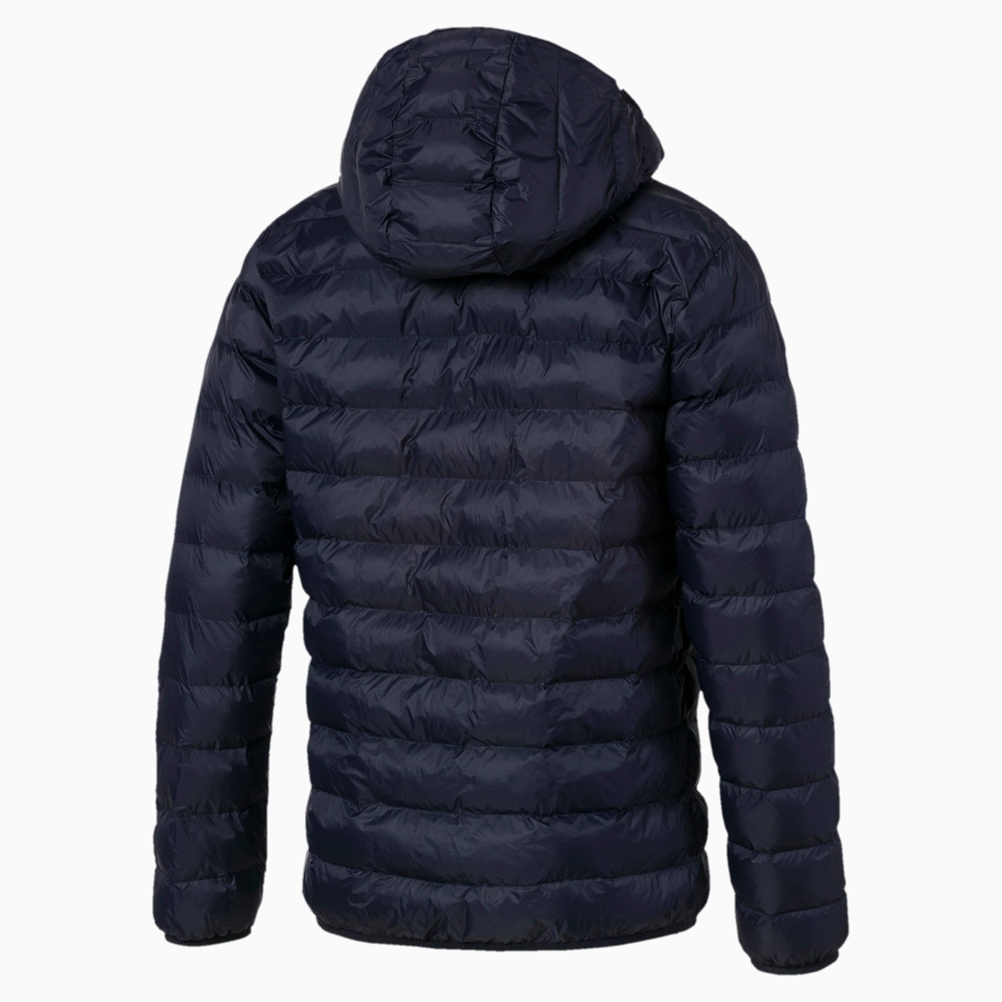 doudoune puma homme france