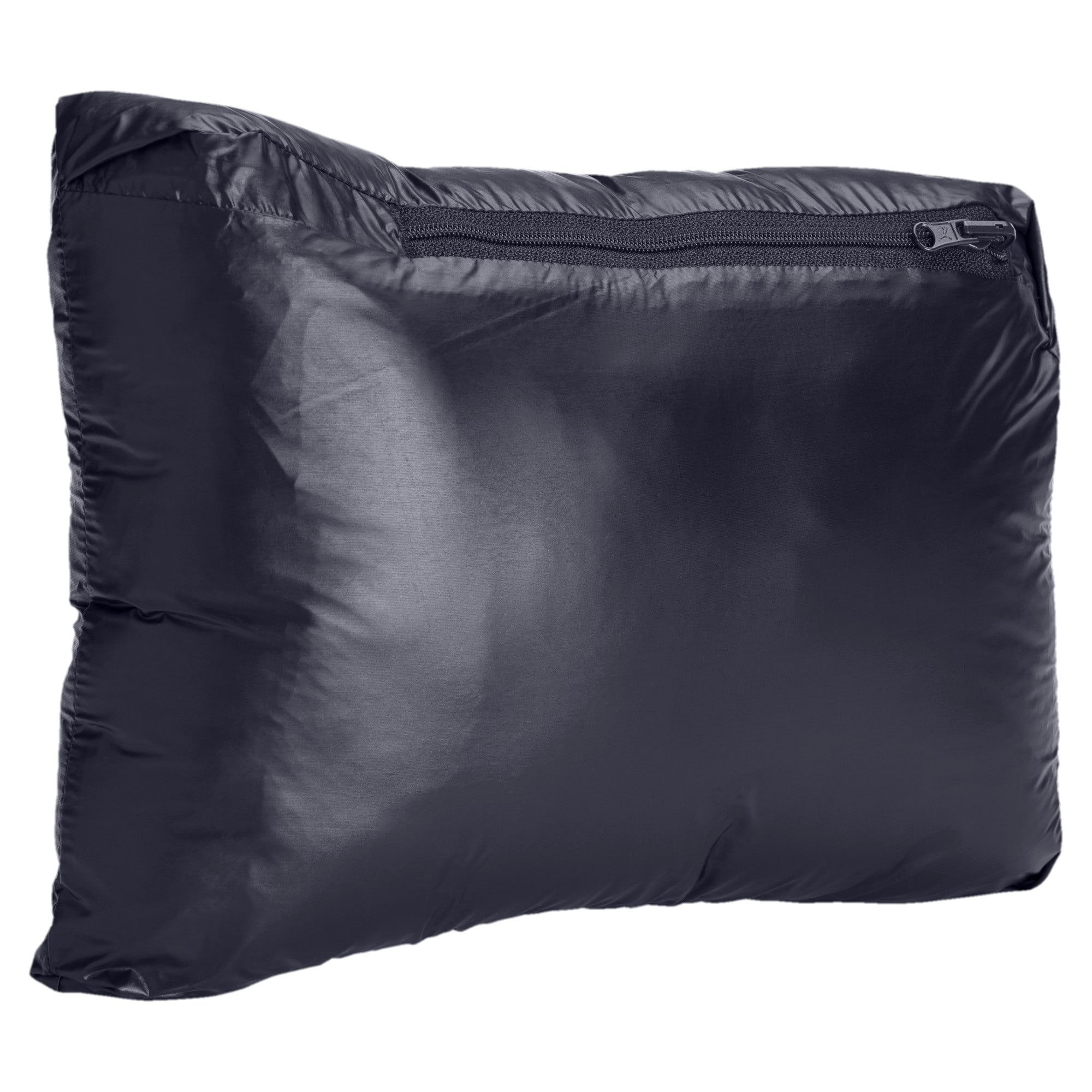 plumas puma hombre plumas puma hombre