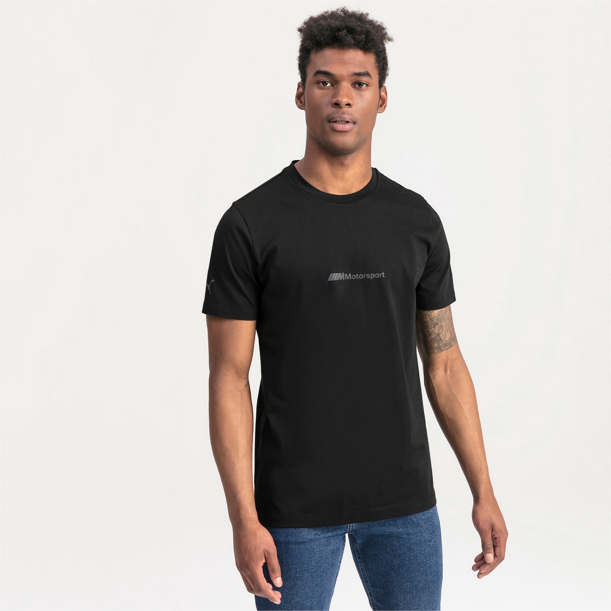 puma motorsport bmw uomo online