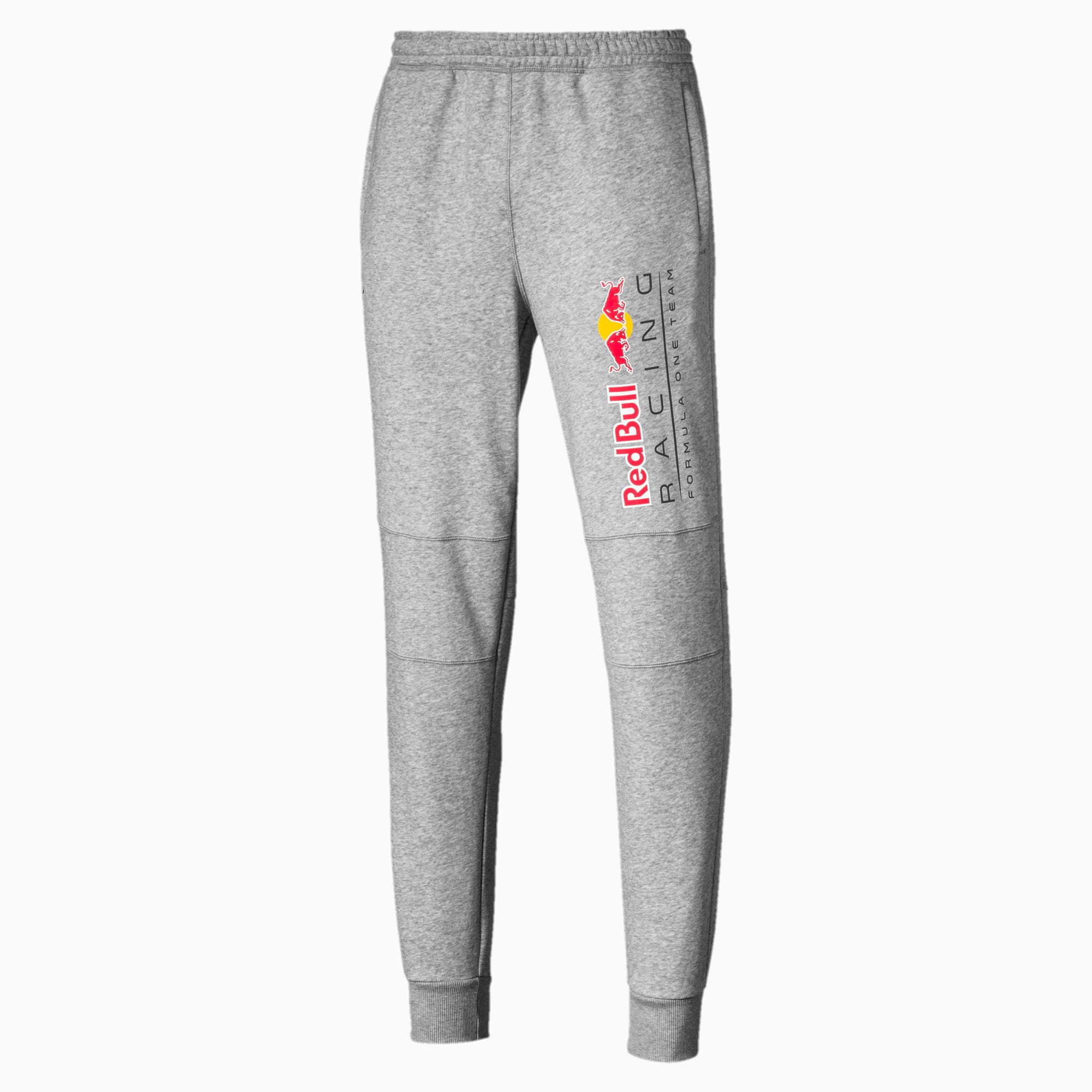 Red Bull Racing Knitted Men s Sweat Pants
