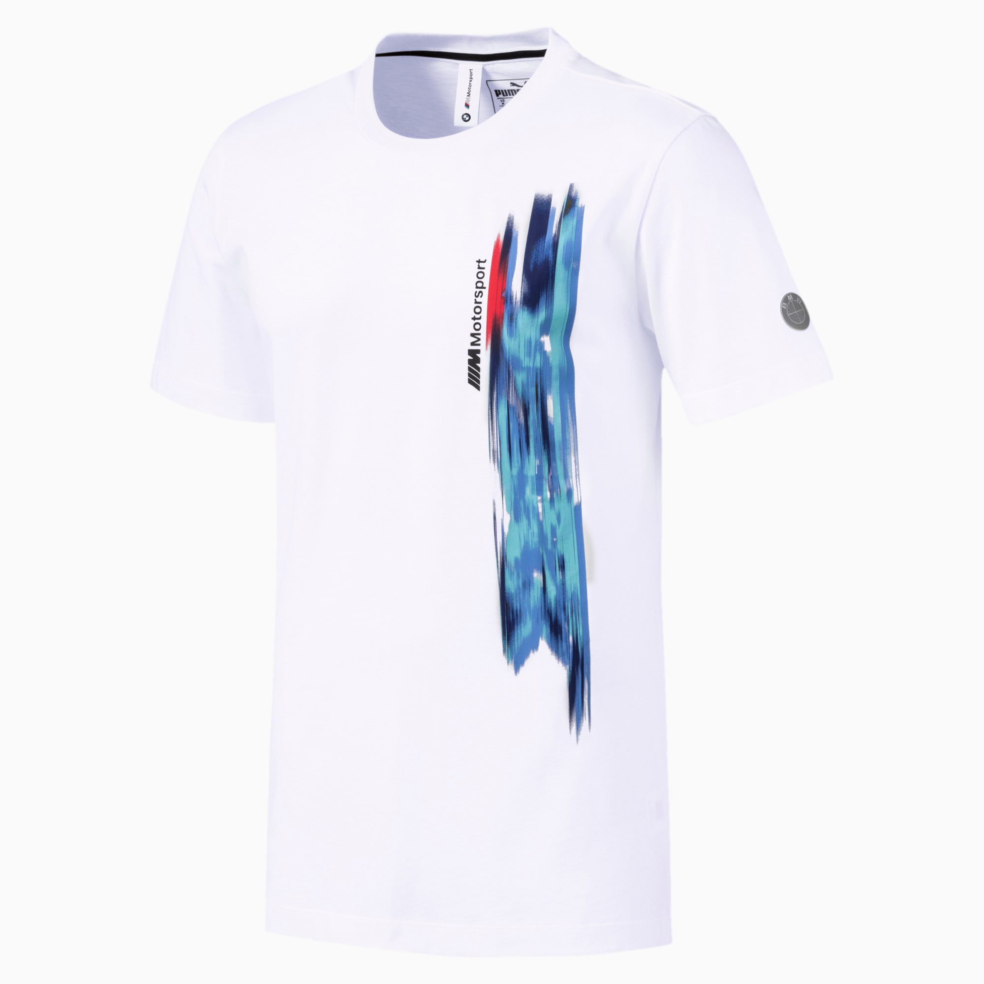 bmw t shirts online india