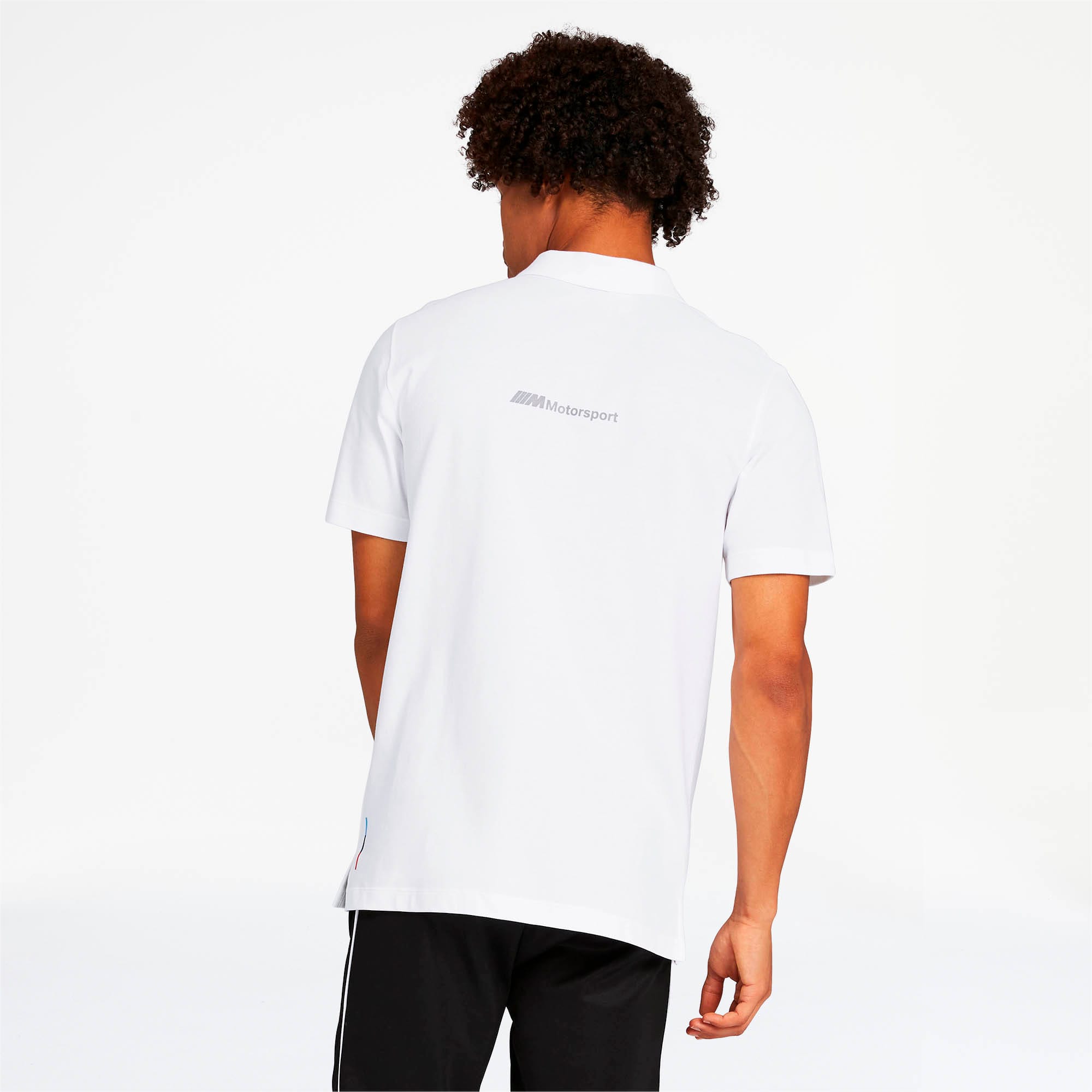 camisetas tipo polo estampadas