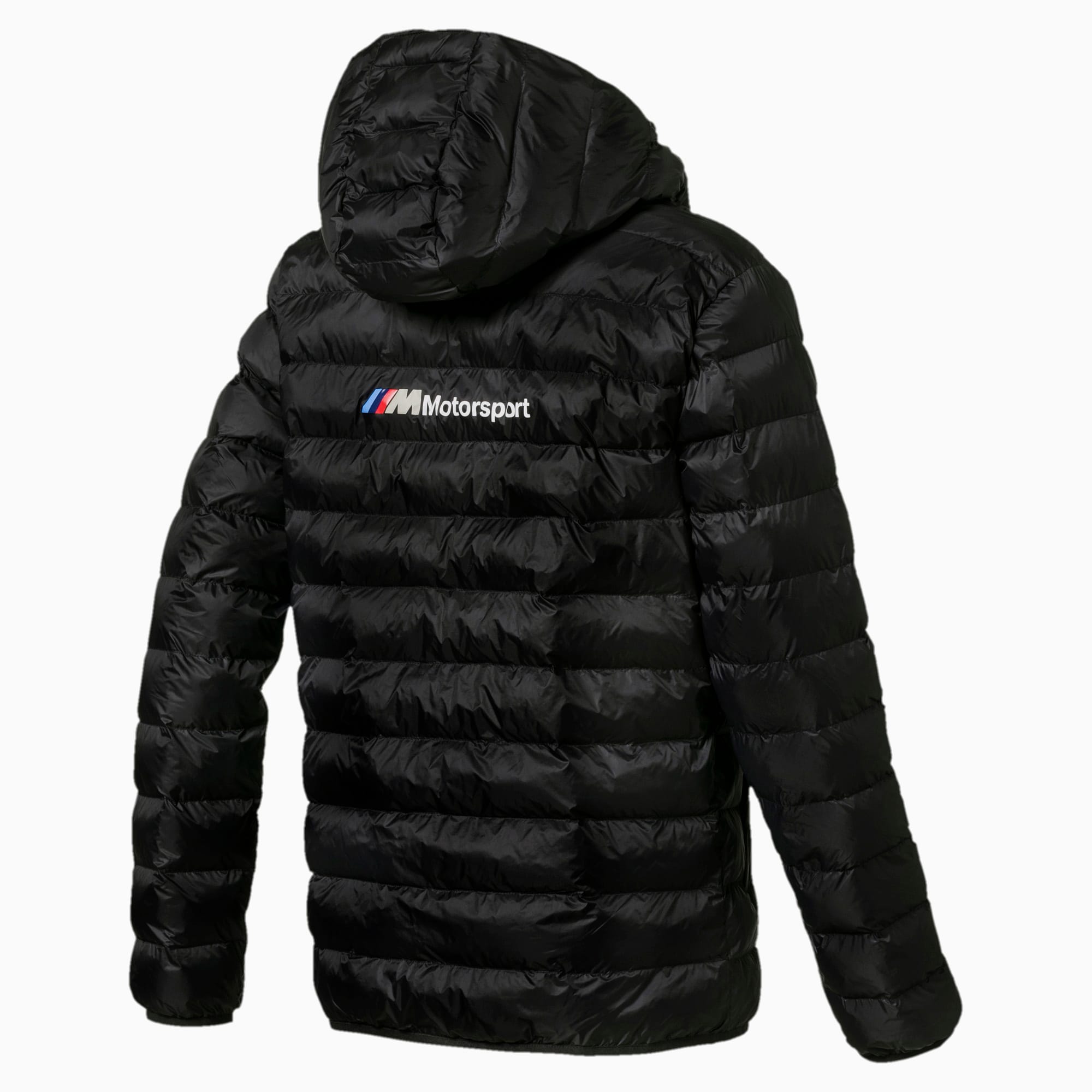 Puma bmw jacket price top