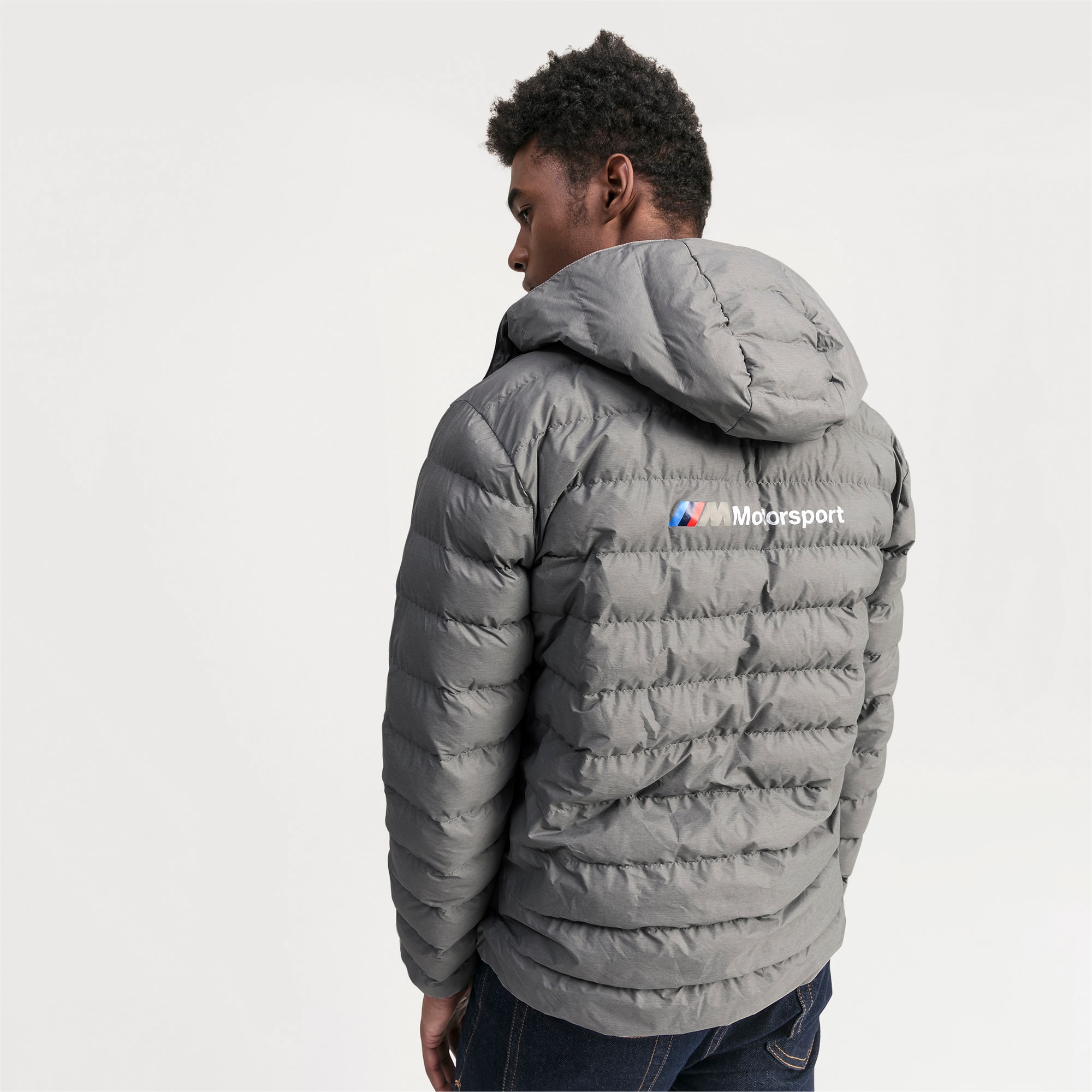 moncler jacket ebay womens