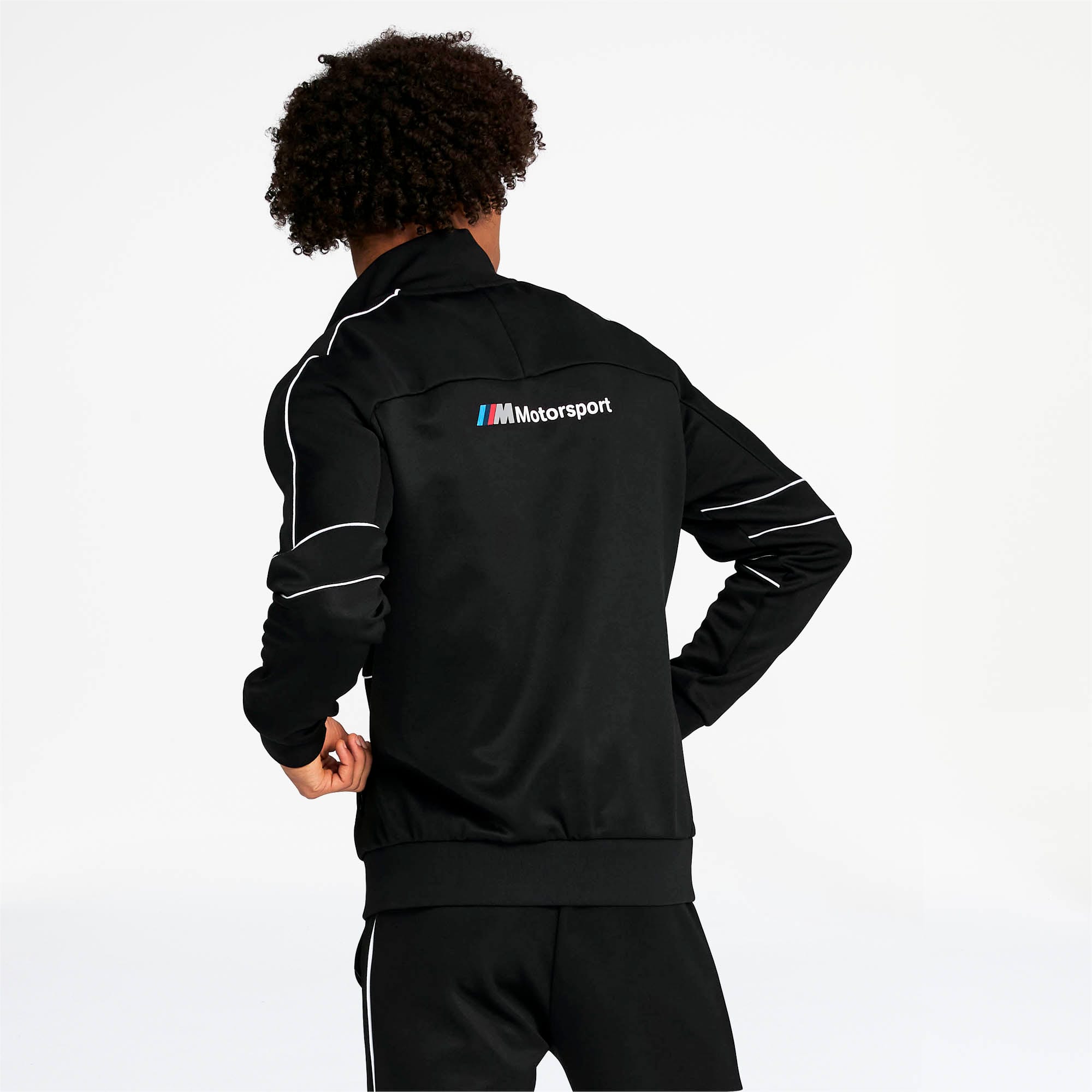 Puma bmw motorsport t7 hot sale