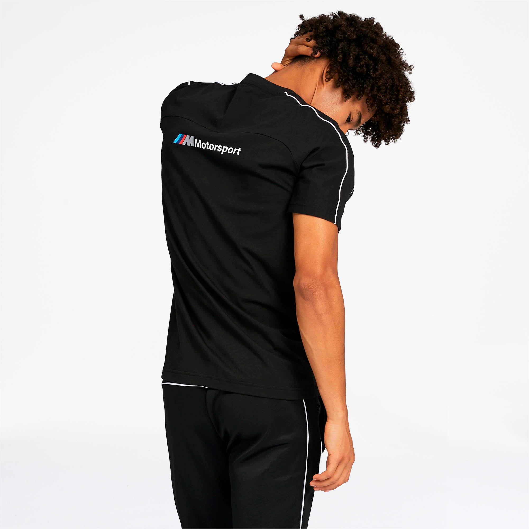 Bmw mms sale t7 tee