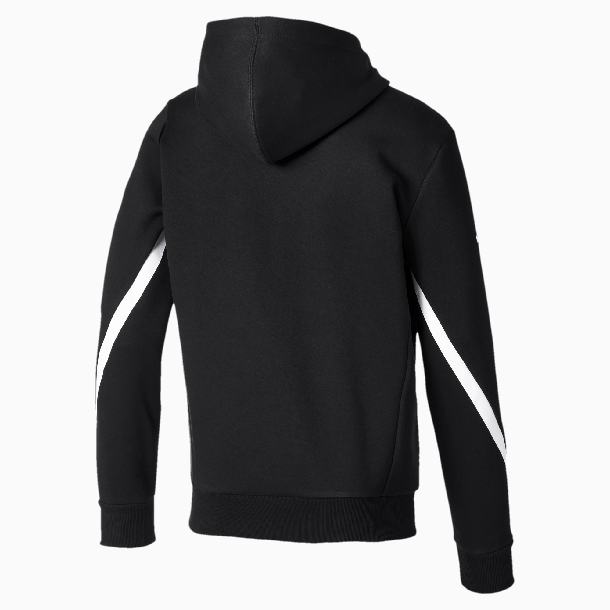 Veste puma clearance softshell bmw motorsport