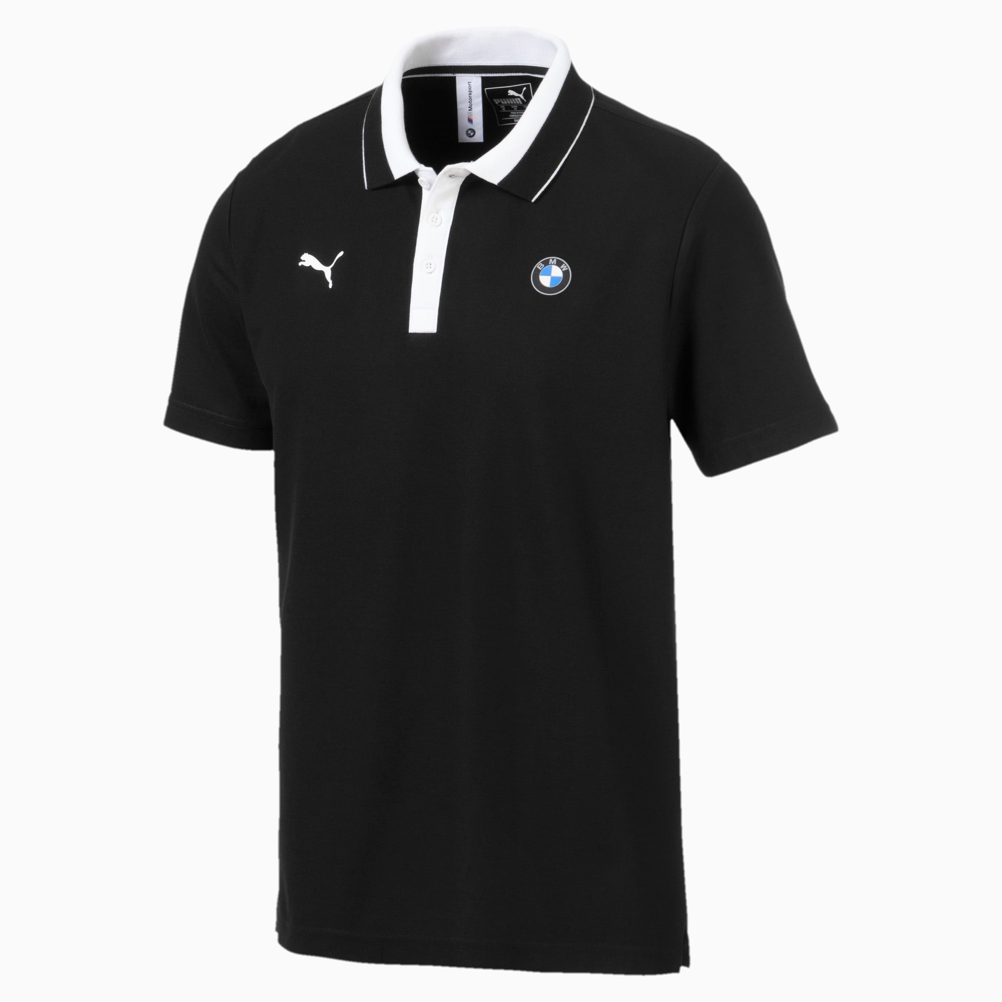 polo puma bmw or