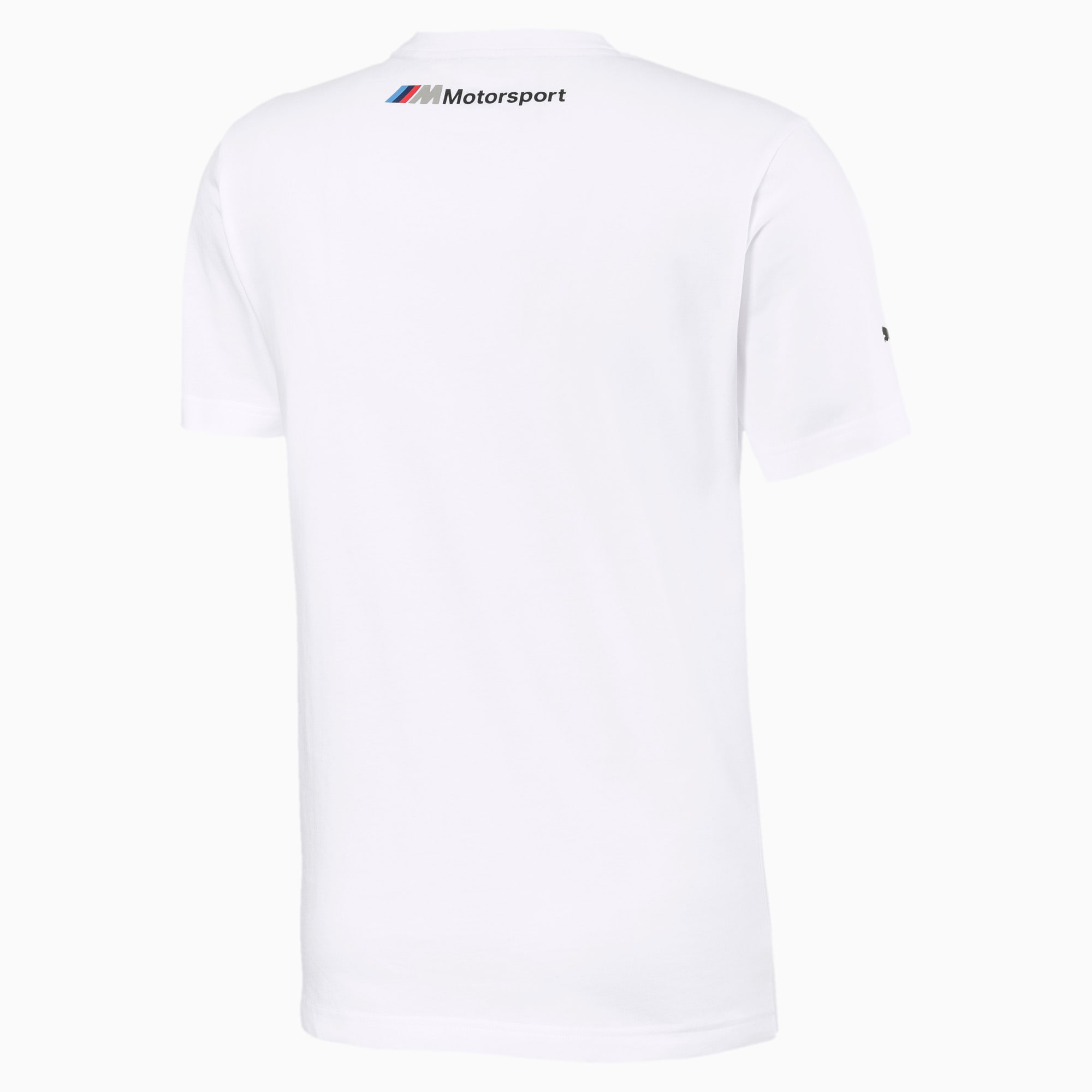 puma bmw enfant puma bmw enfant