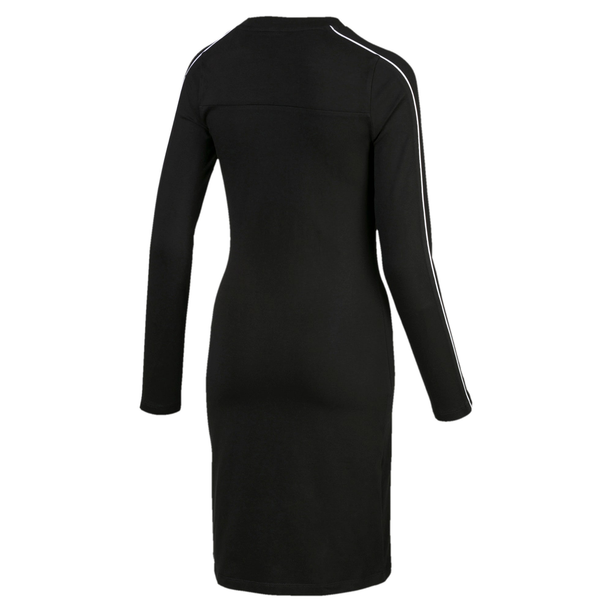 puma mujer vestido puma mujer vestido