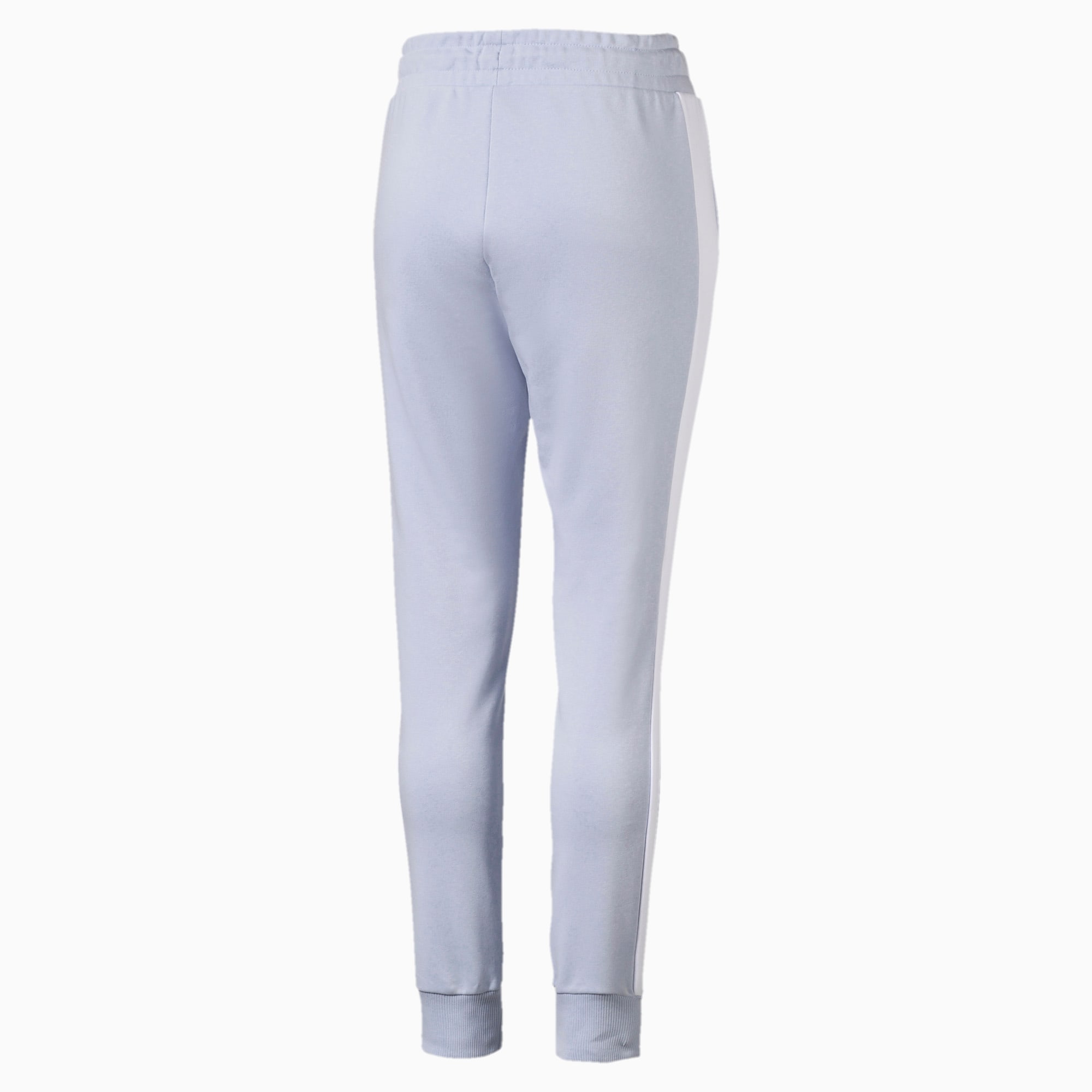 classics t7 women's track pants