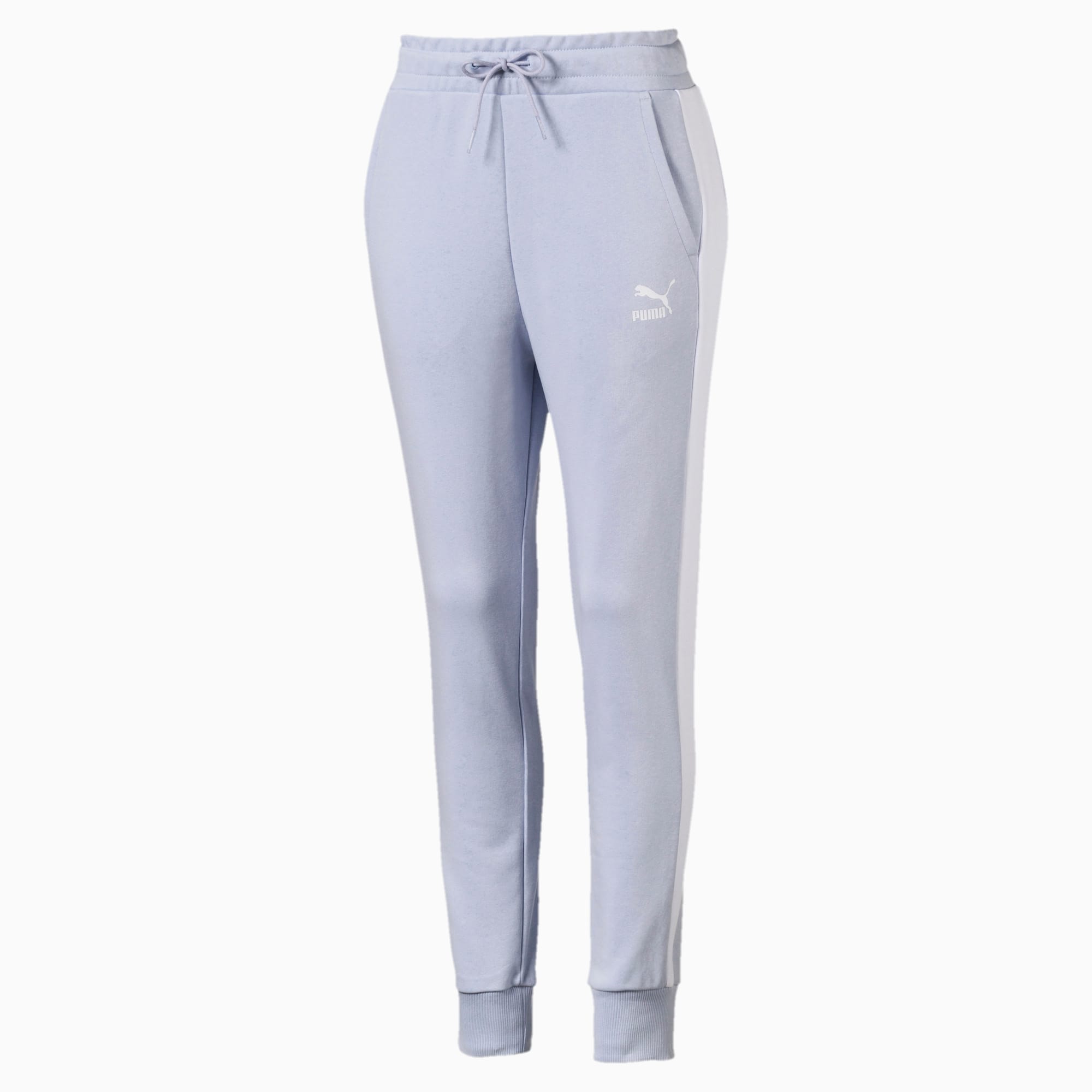 classics t7 women's track pants