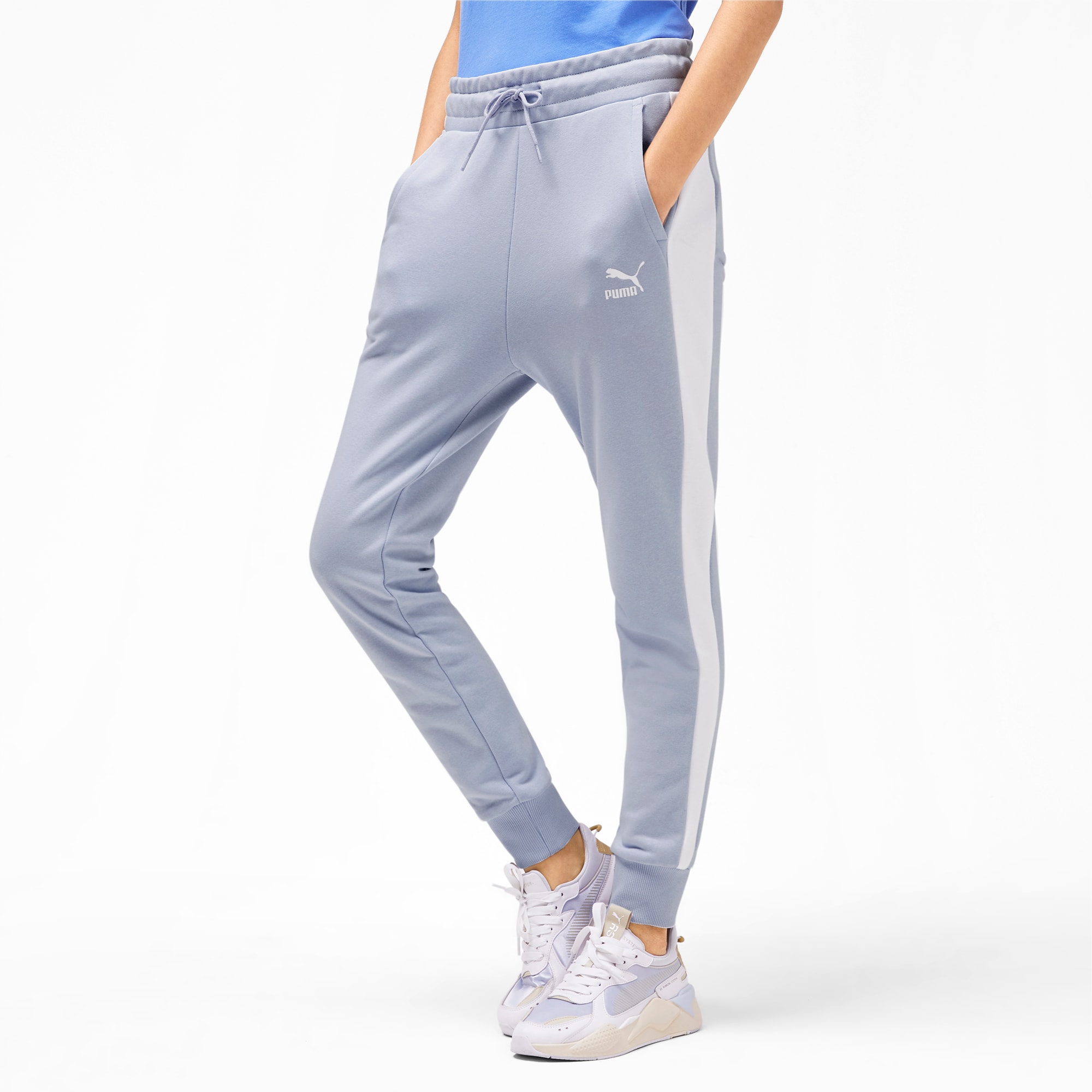 puma pants malaysia